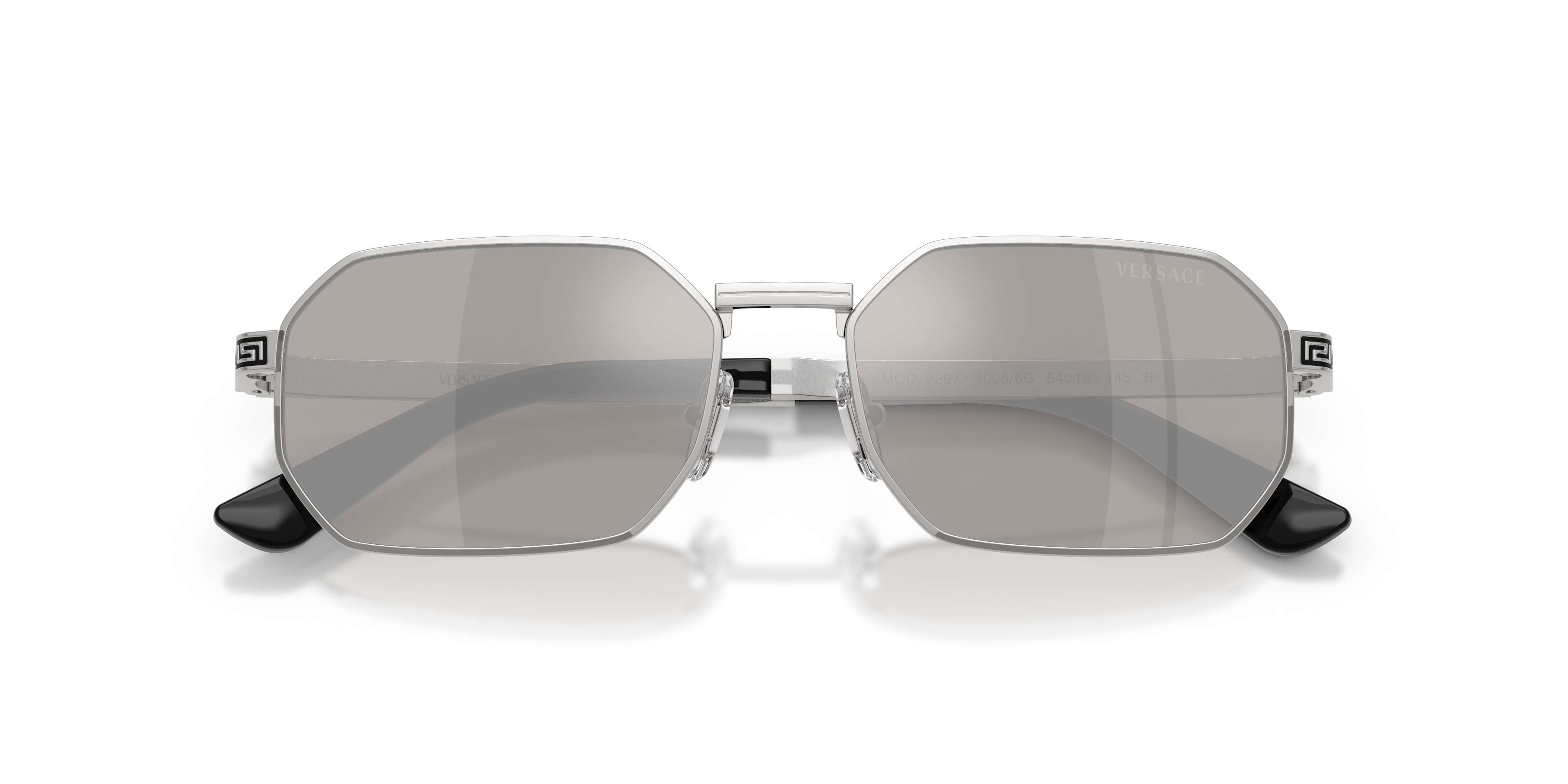 Versace VE2297 10006G