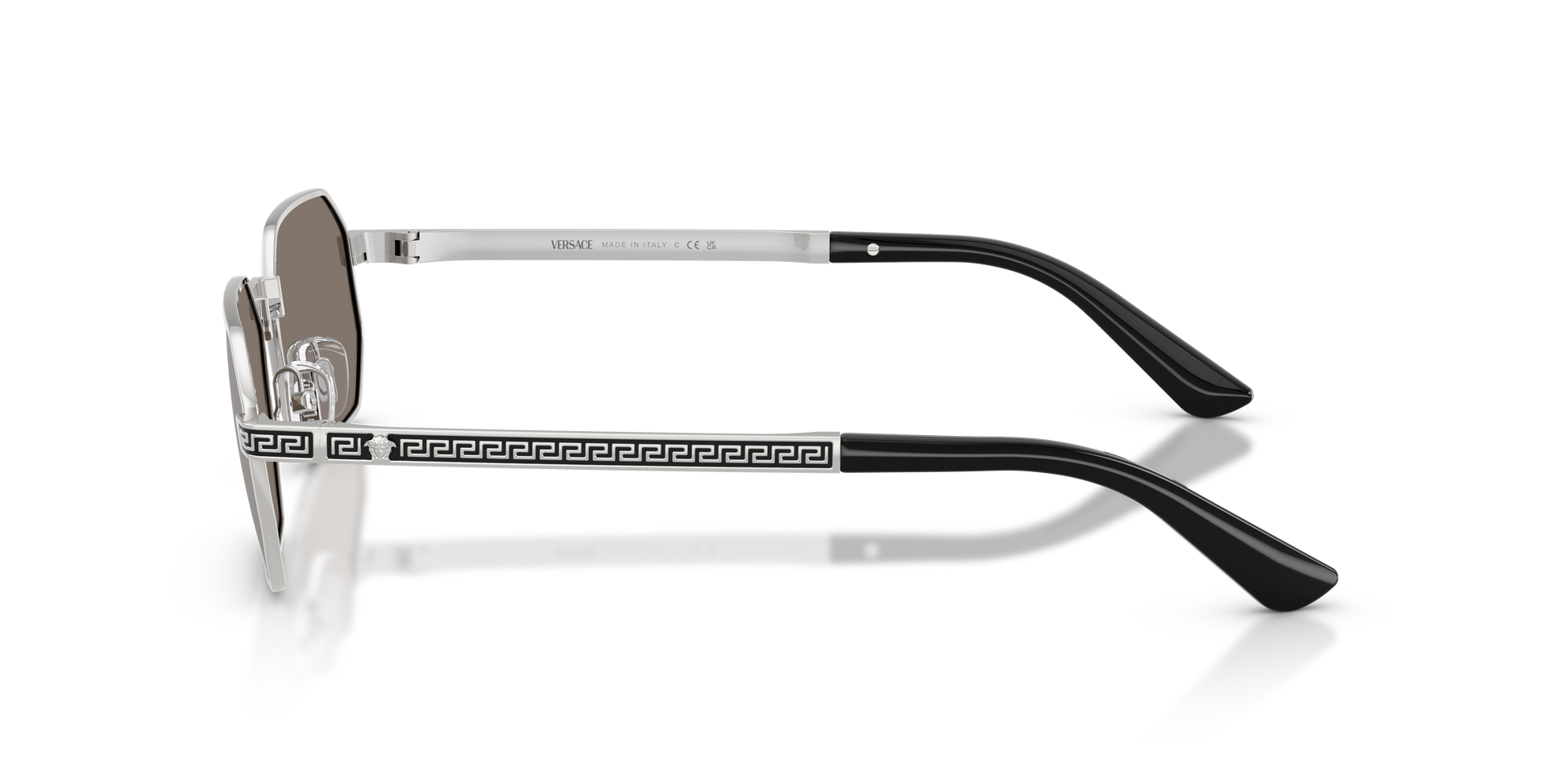 Versace VE2297 10006G