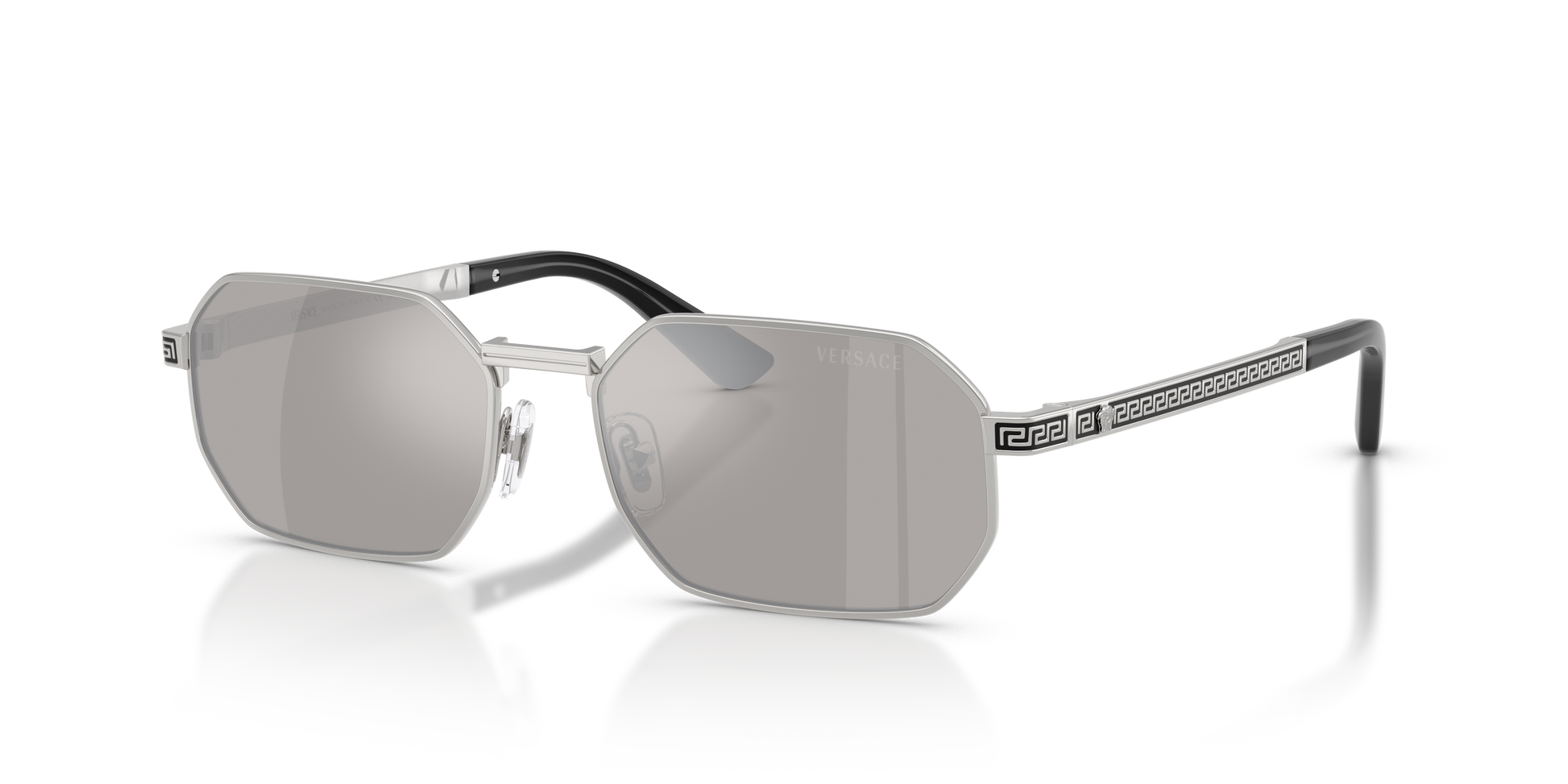 Versace VE2297 10006G