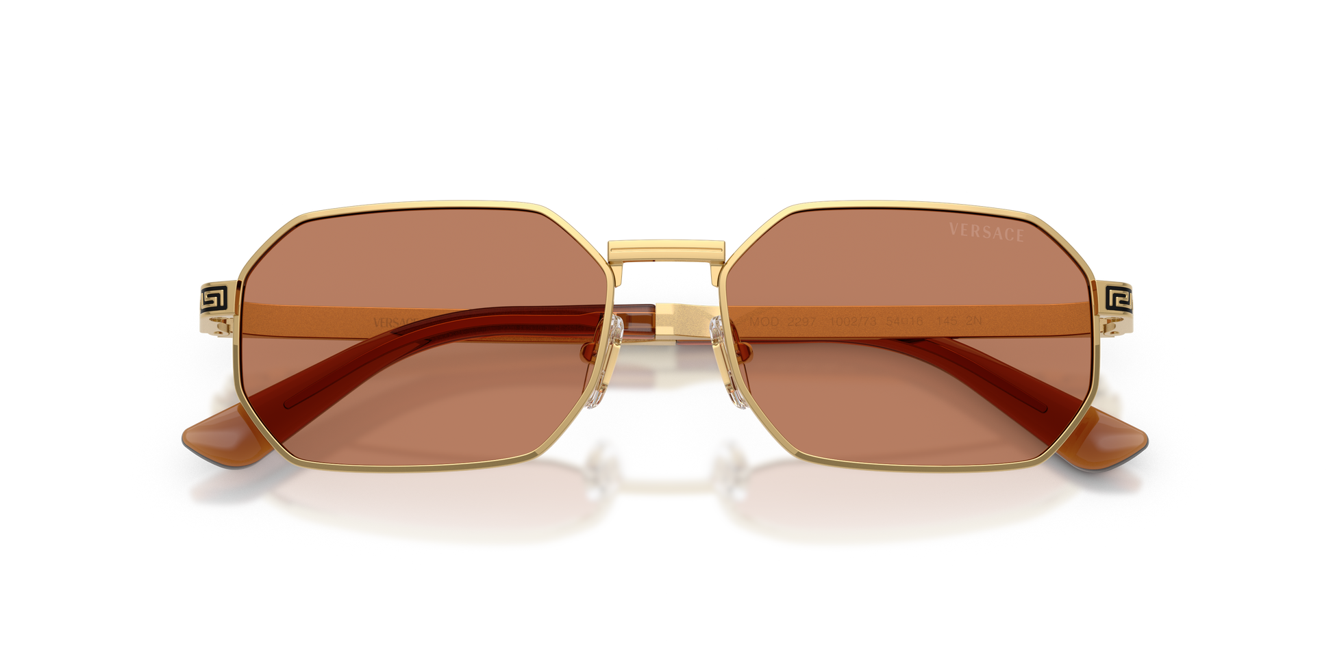 Versace VE2297 100273