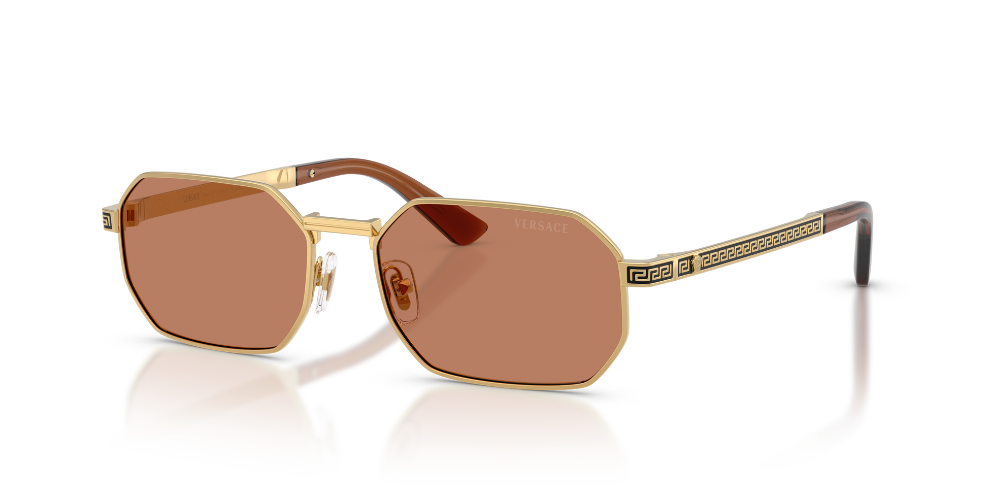 Versace VE2297 100273