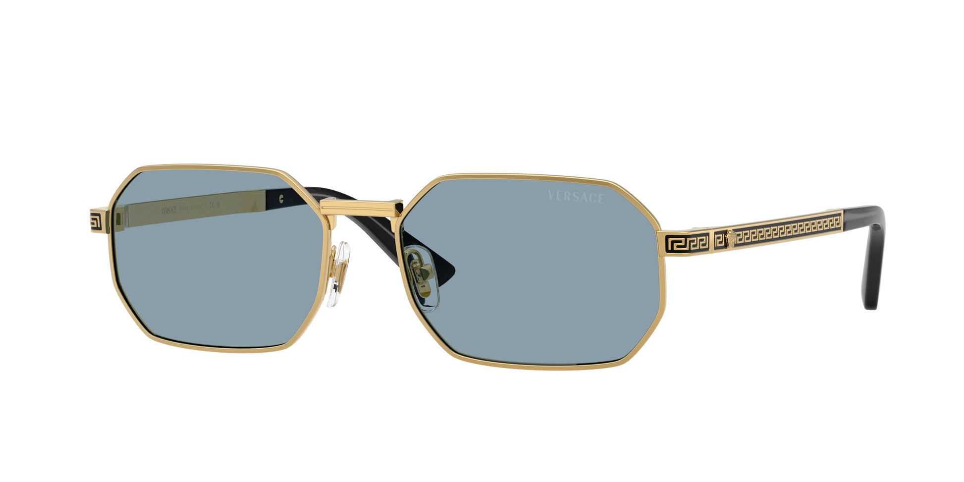 Versace VE2297 100280