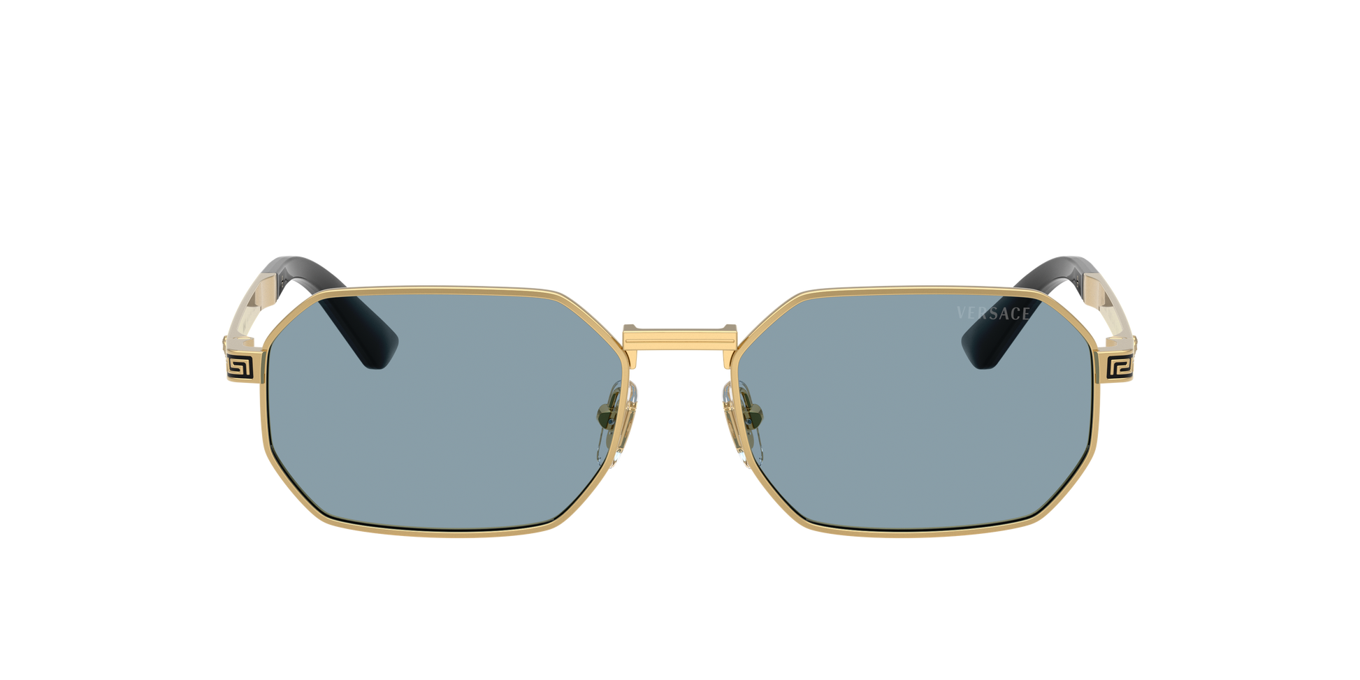 Versace VE2297 100280