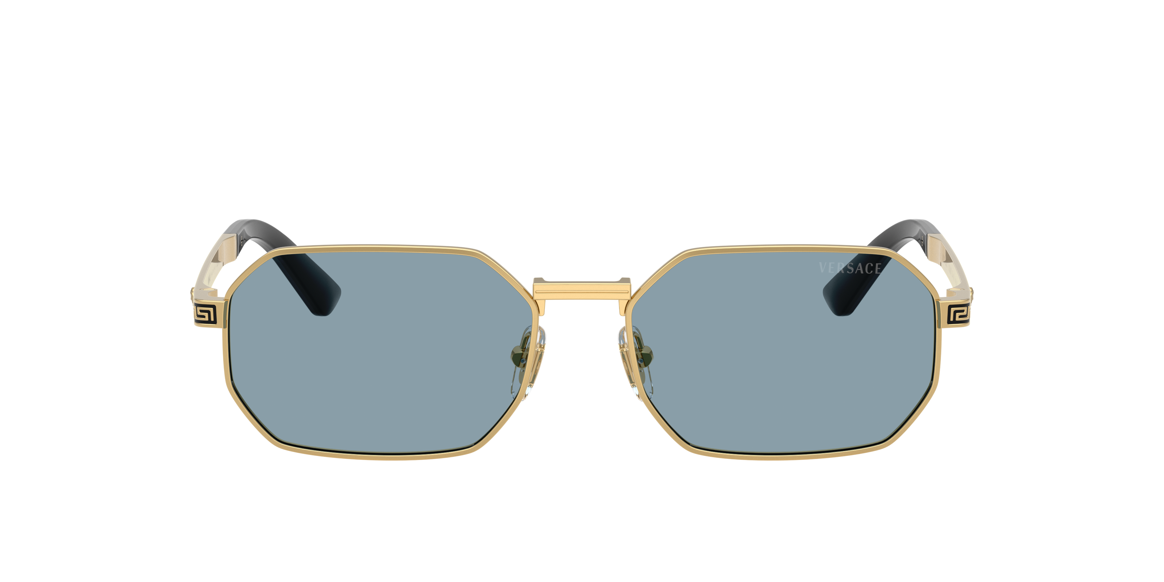 Versace VE2297 100280