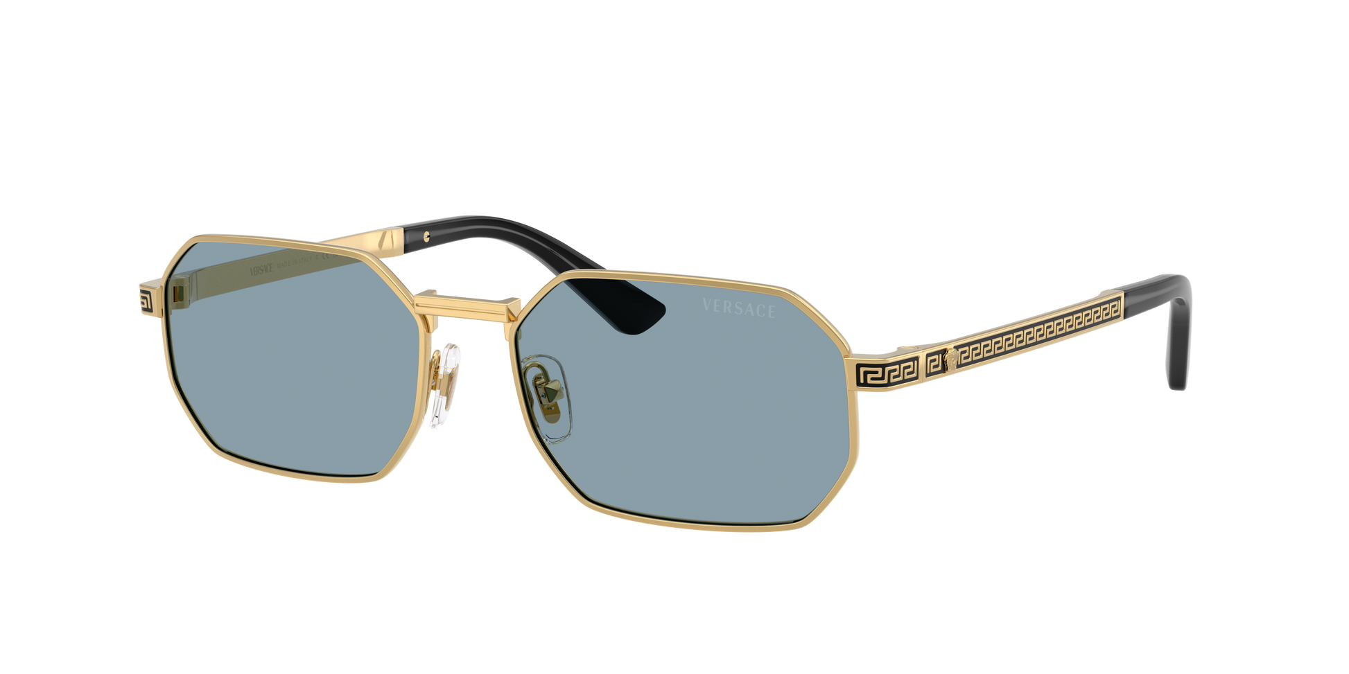 Versace VE2297 100280