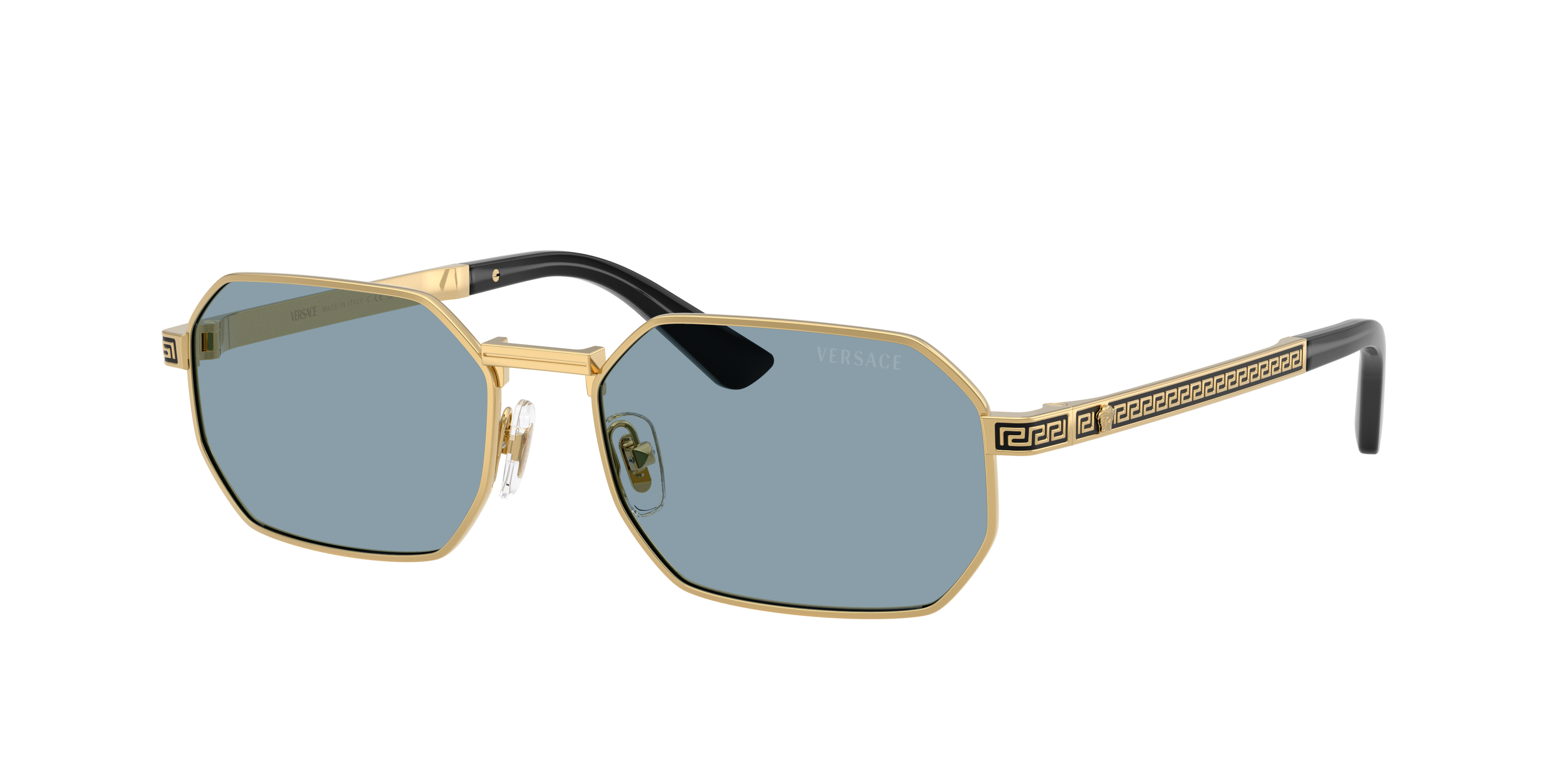 Versace VE2297 100280