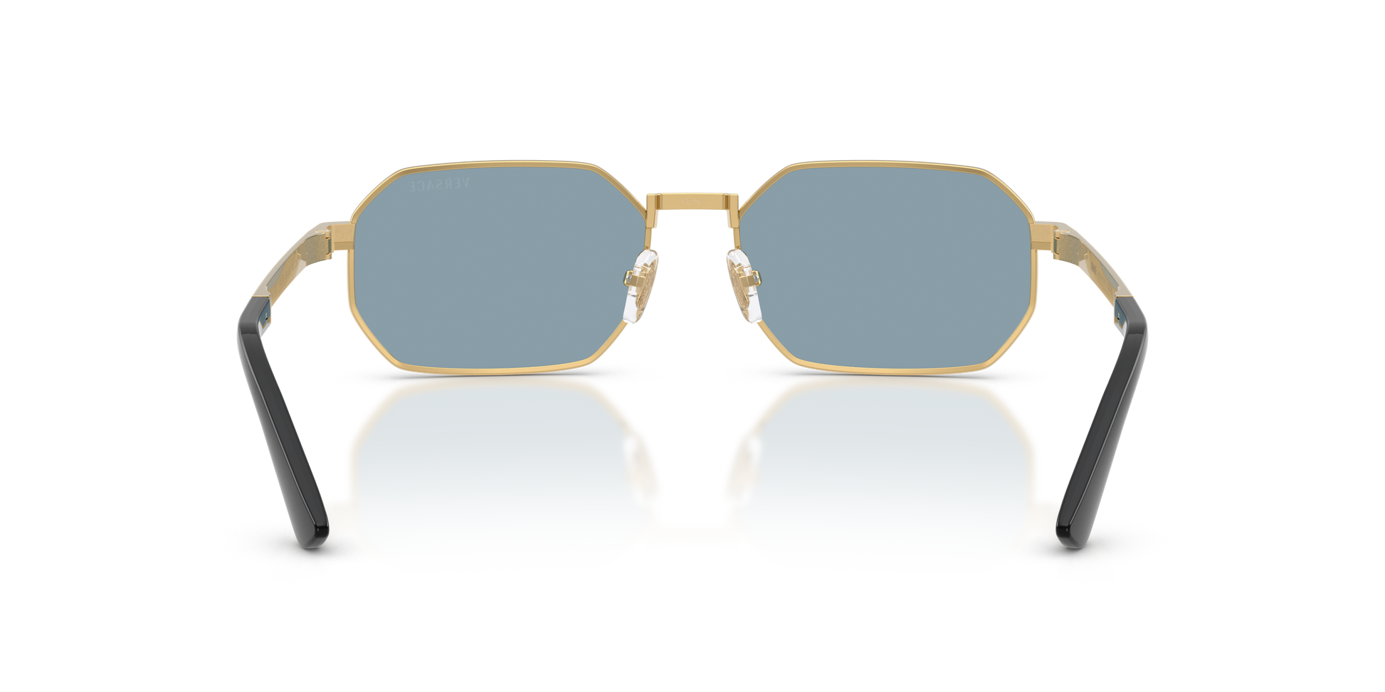 Versace VE2297 100280