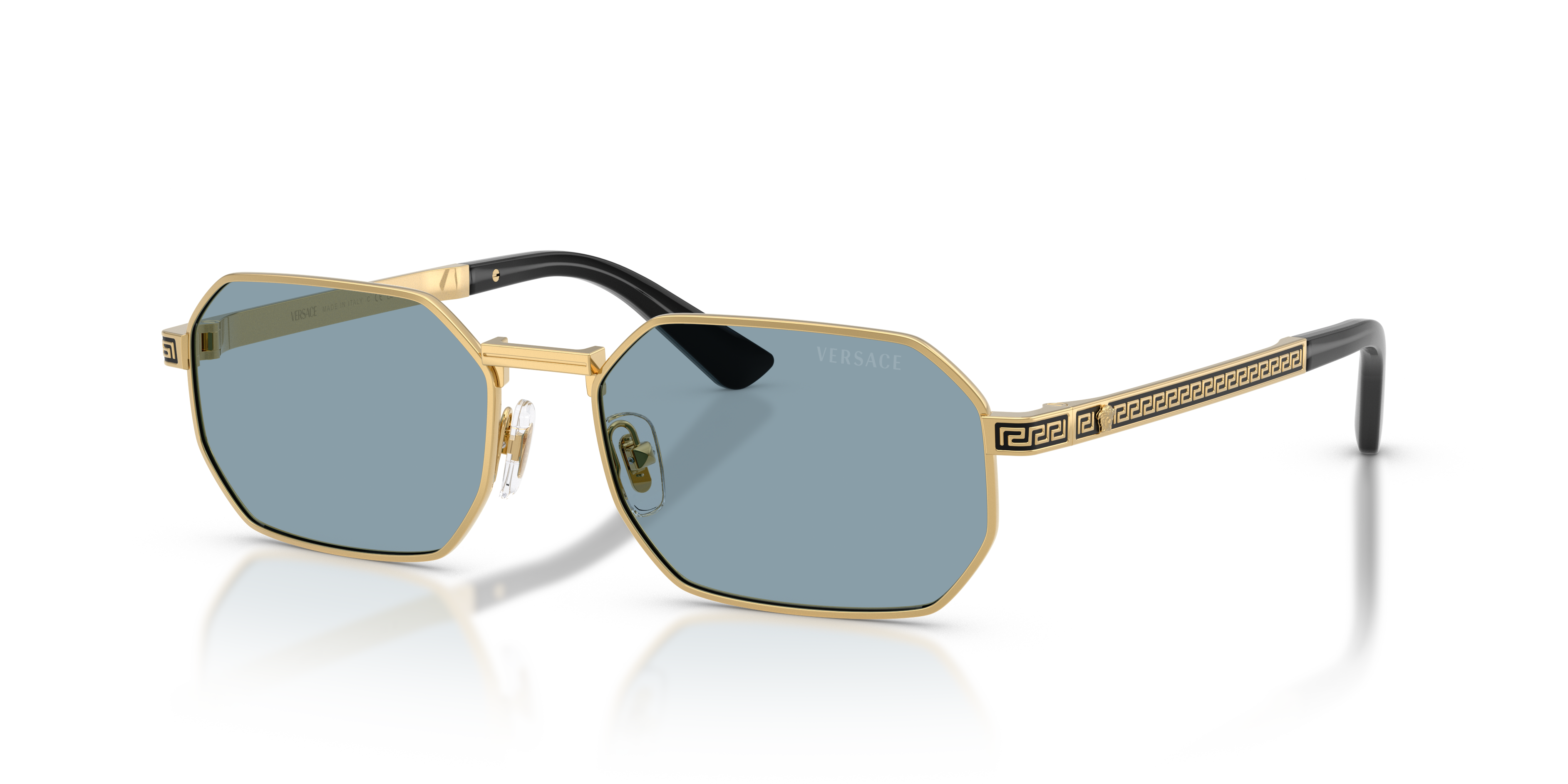 Versace VE2297 100280