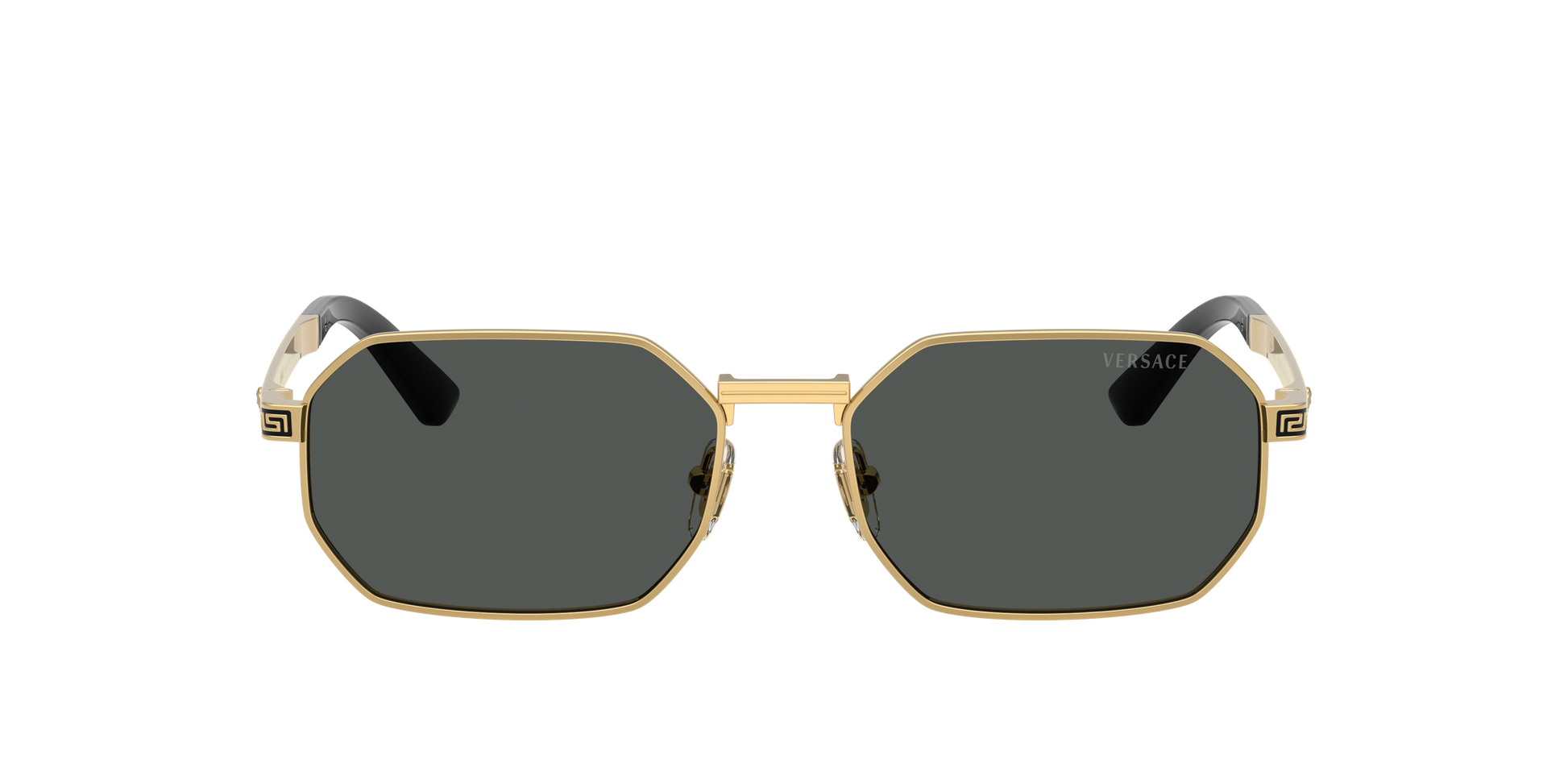 Versace VE2297 100287