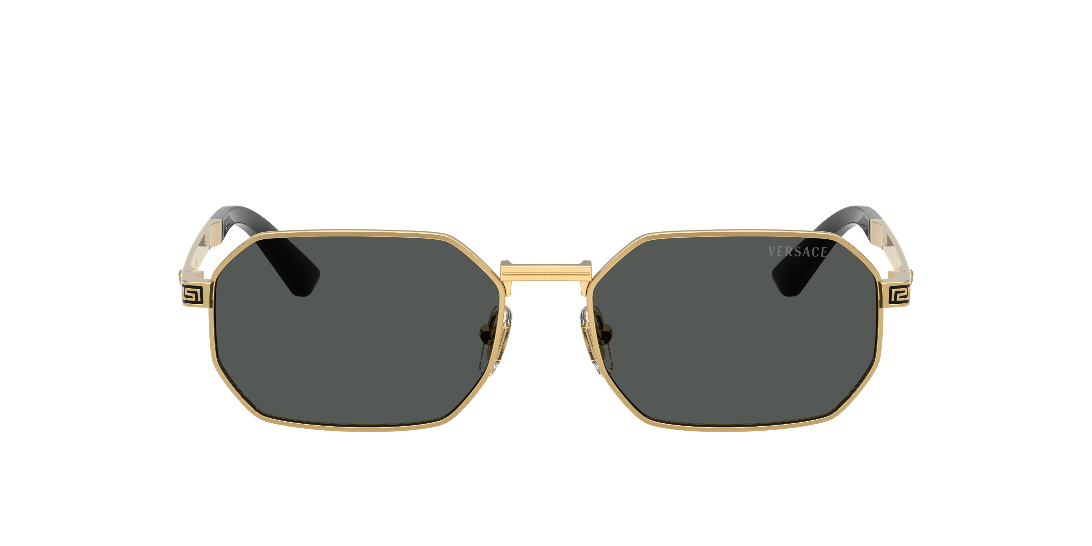 Versace VE2297 100287