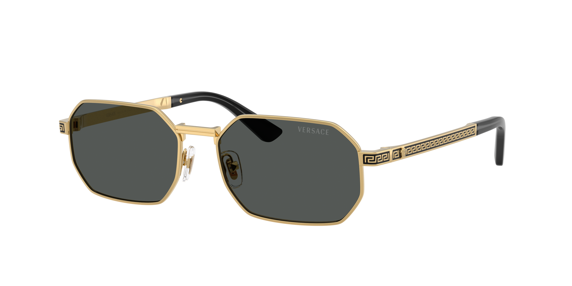 Versace VE2297 100287