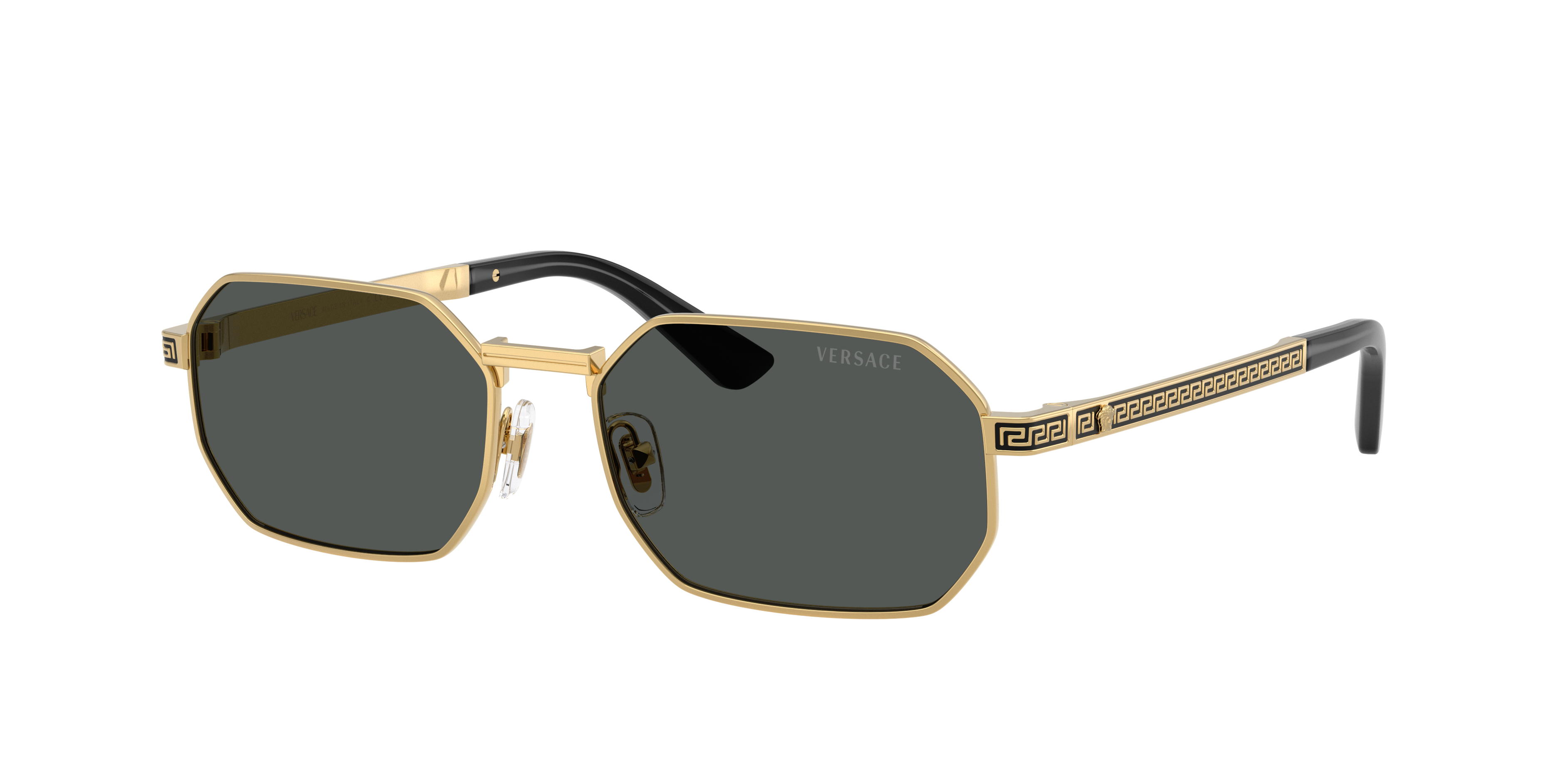 Versace VE2297 100287