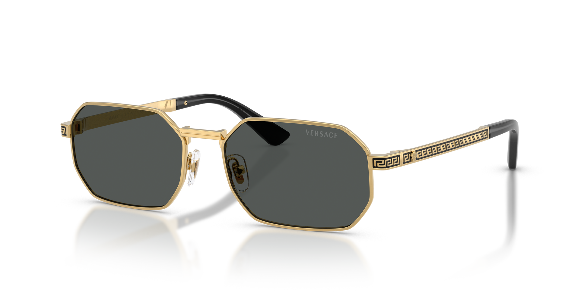 Versace VE2297 100287