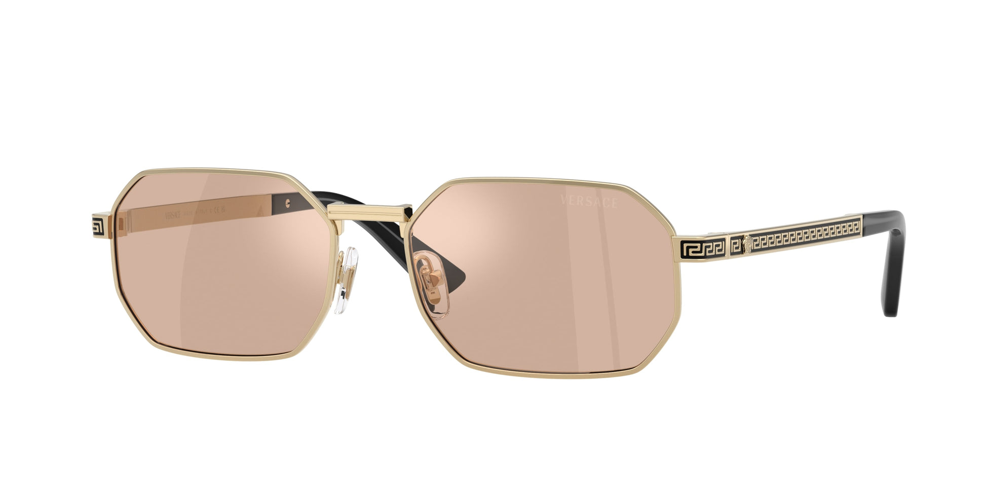 Versace VE2297 1252/5