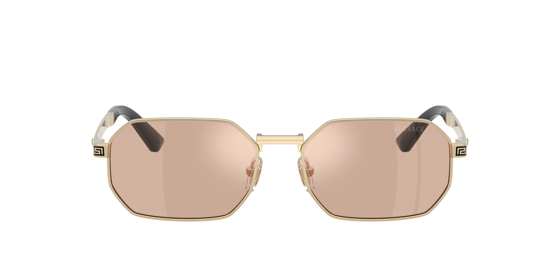 Versace VE2297 1252/5