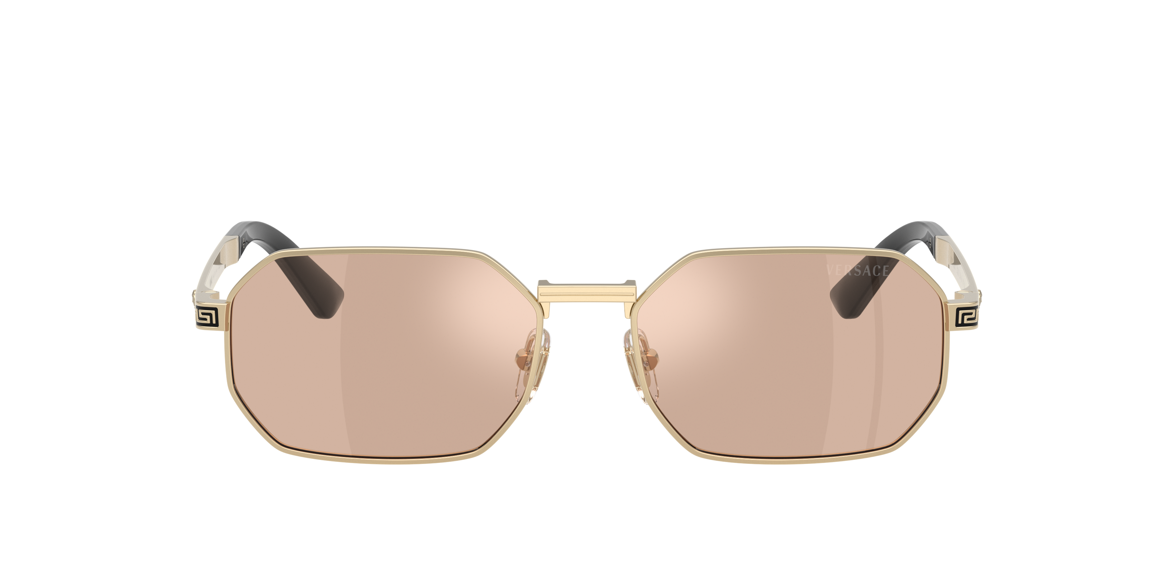 Versace VE2297 1252/5