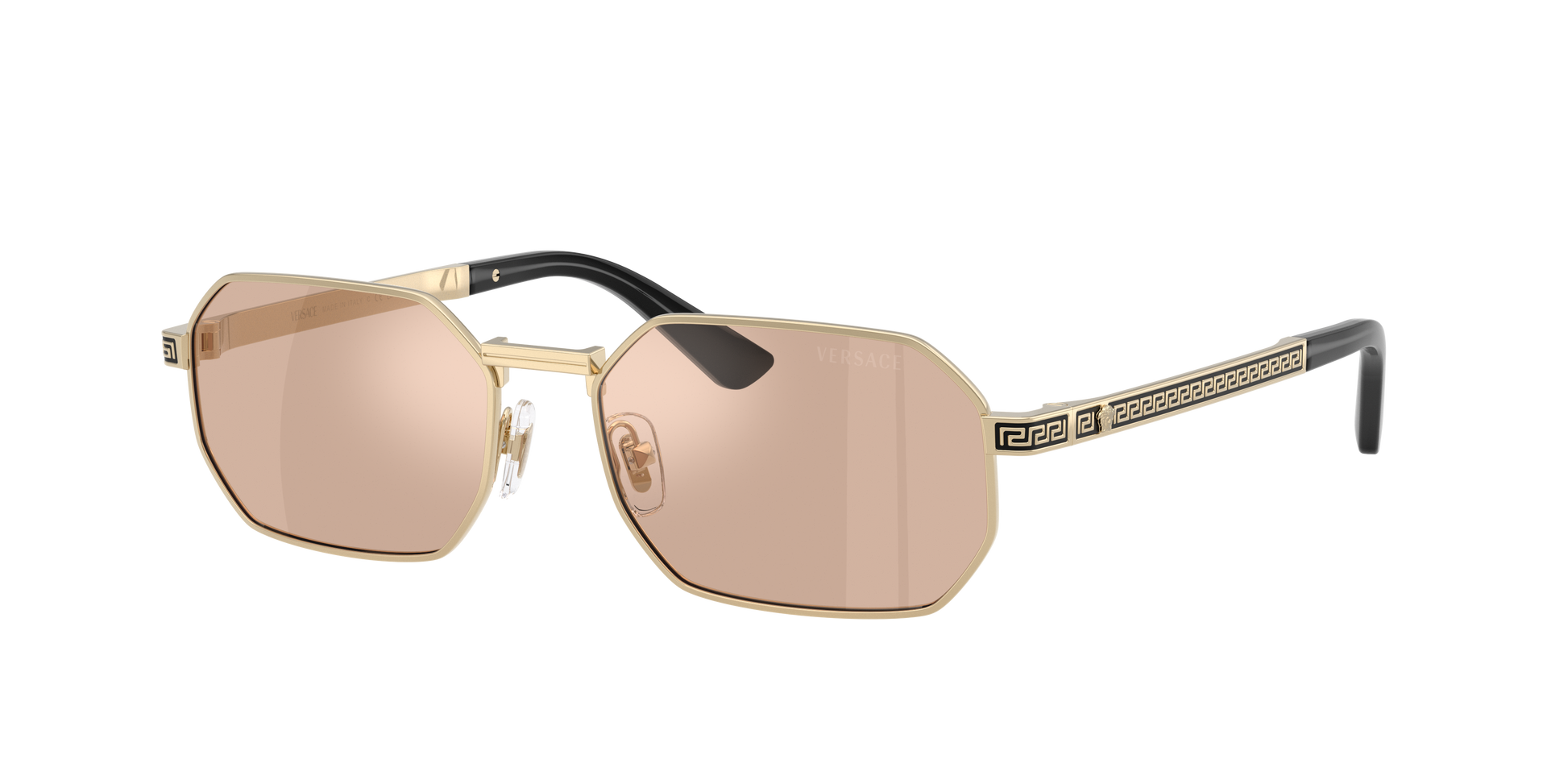 Versace VE2297 1252/5