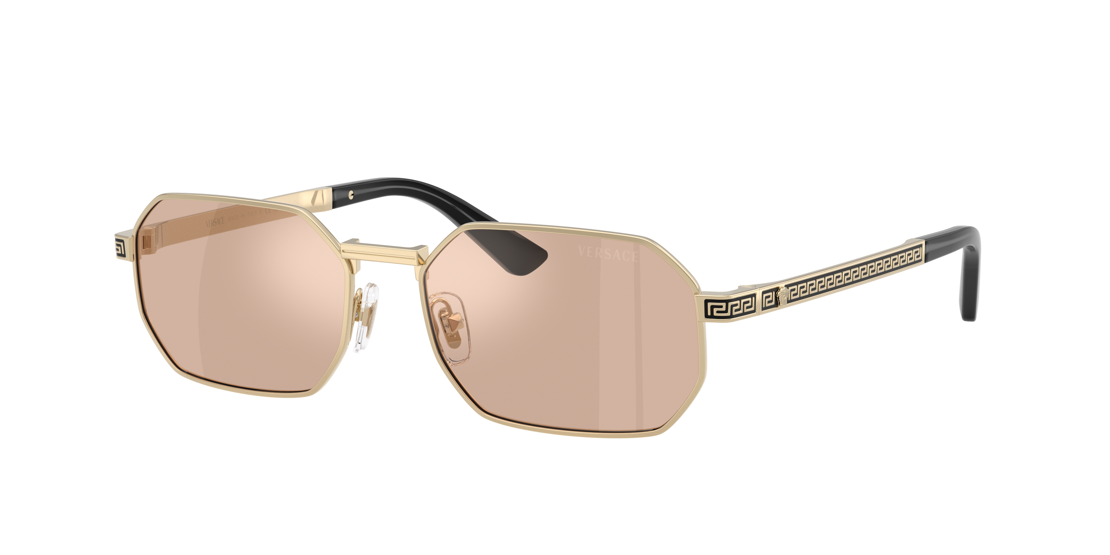 Versace VE2297 1252/5