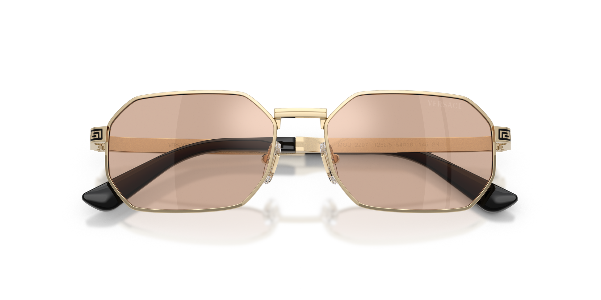 Versace VE2297 1252/5