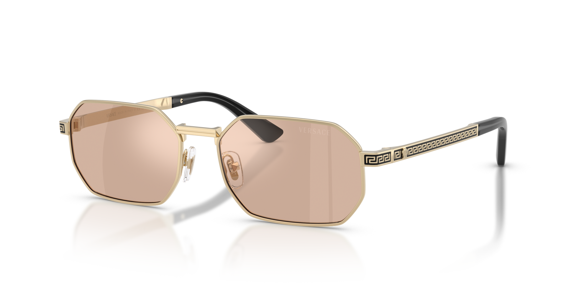 Versace VE2297 1252/5