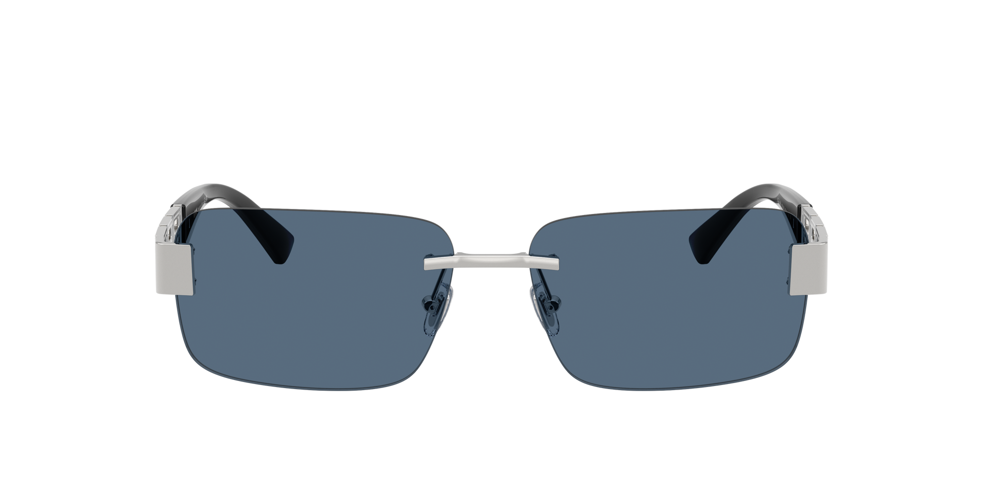 Versace VE2298 100180