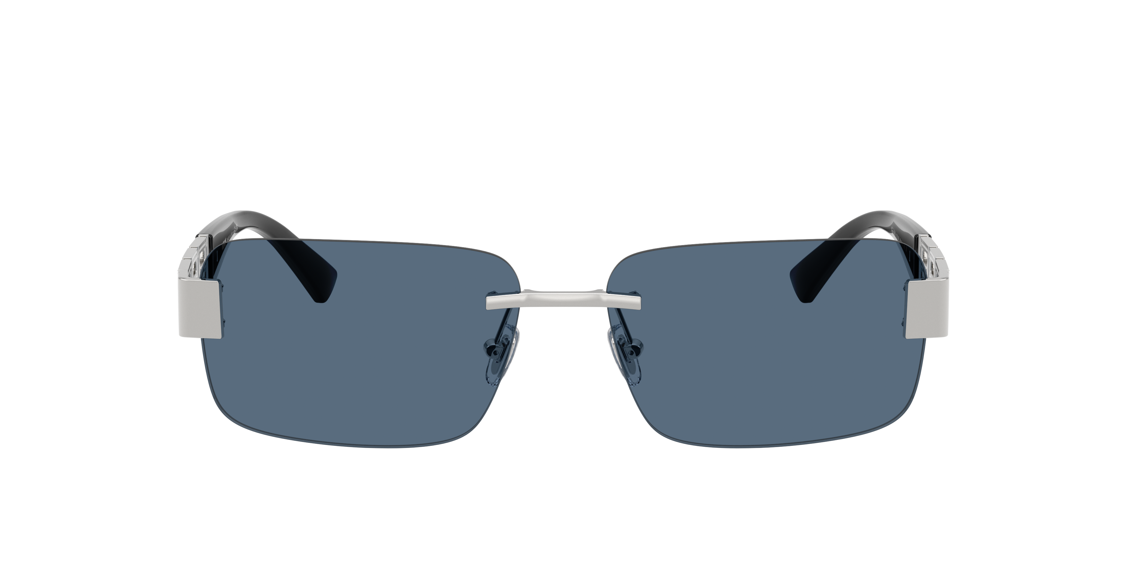 Versace VE2298 100180