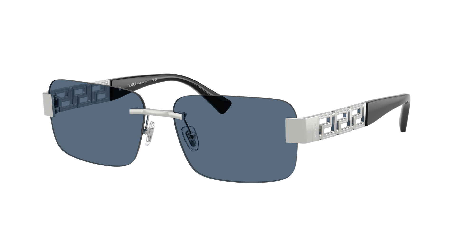 Versace VE2298 100180