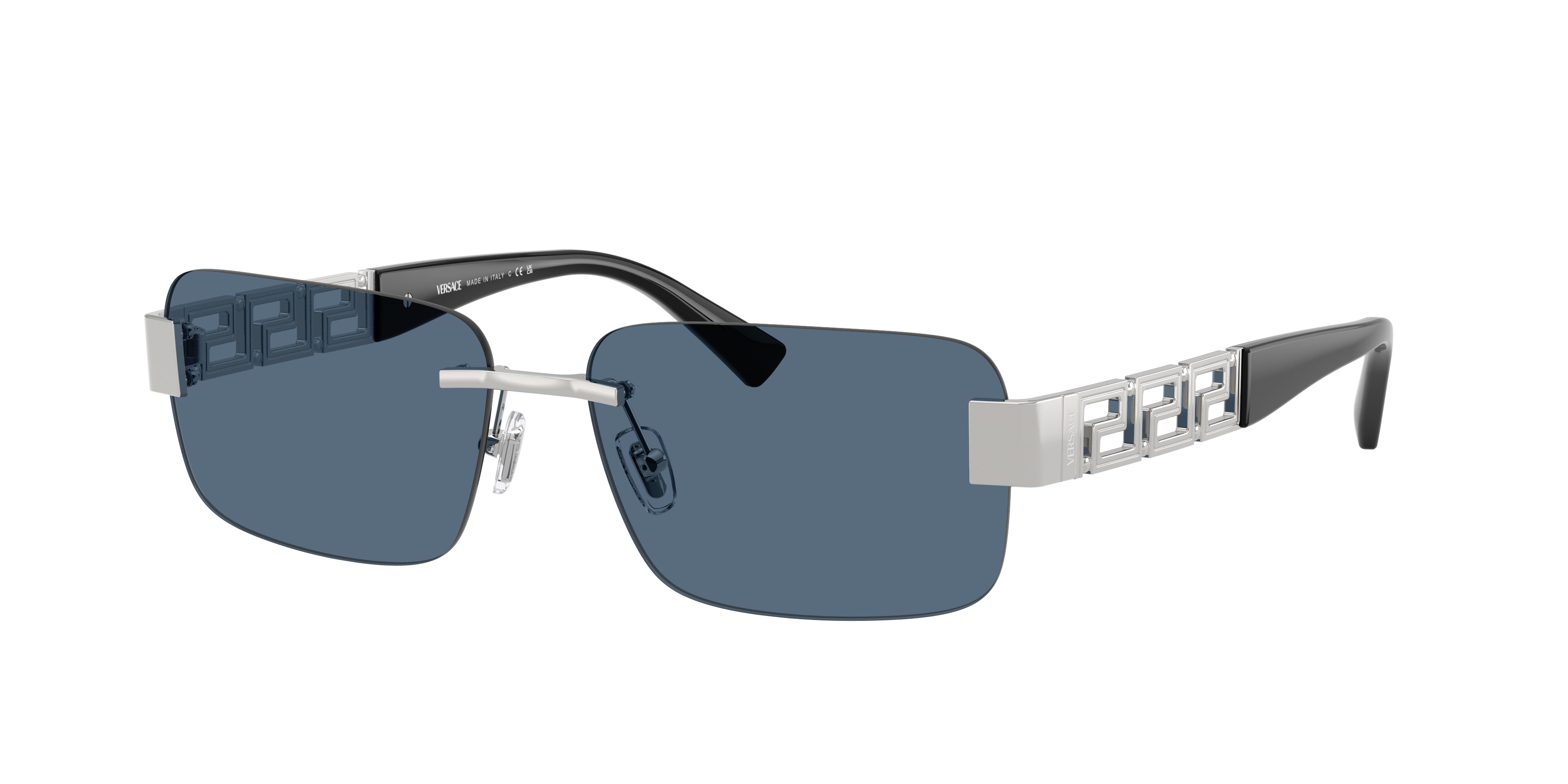 Versace VE2298 100180