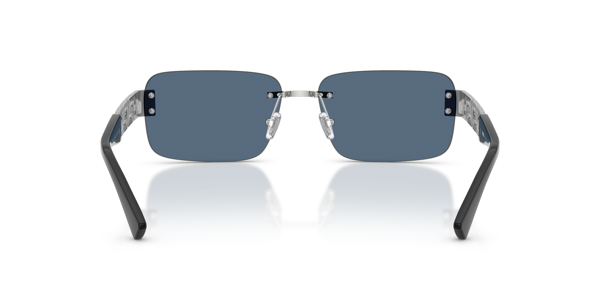 Versace VE2298 100180