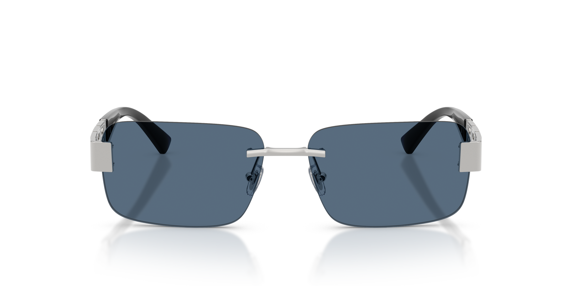 Versace VE2298 100180