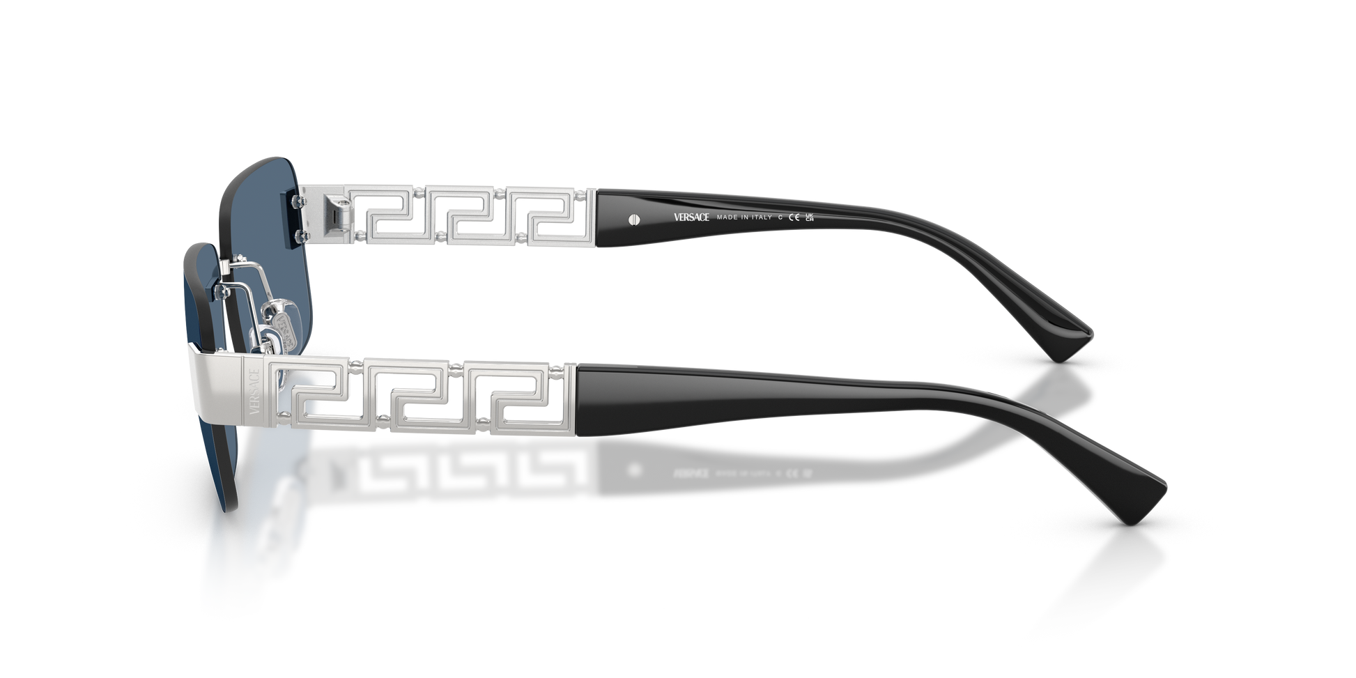 Versace VE2298 100180