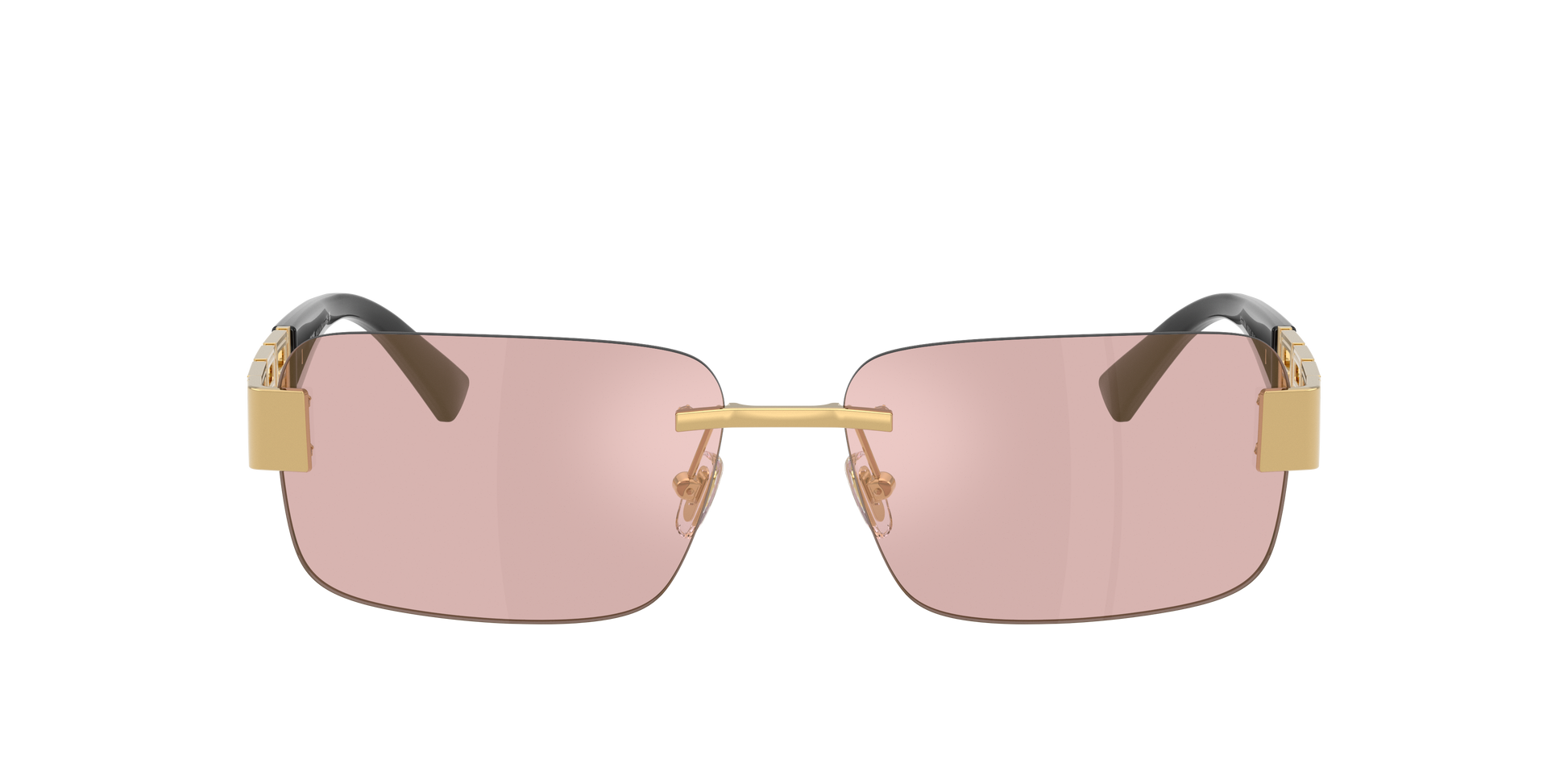 Versace VE2298 10021T