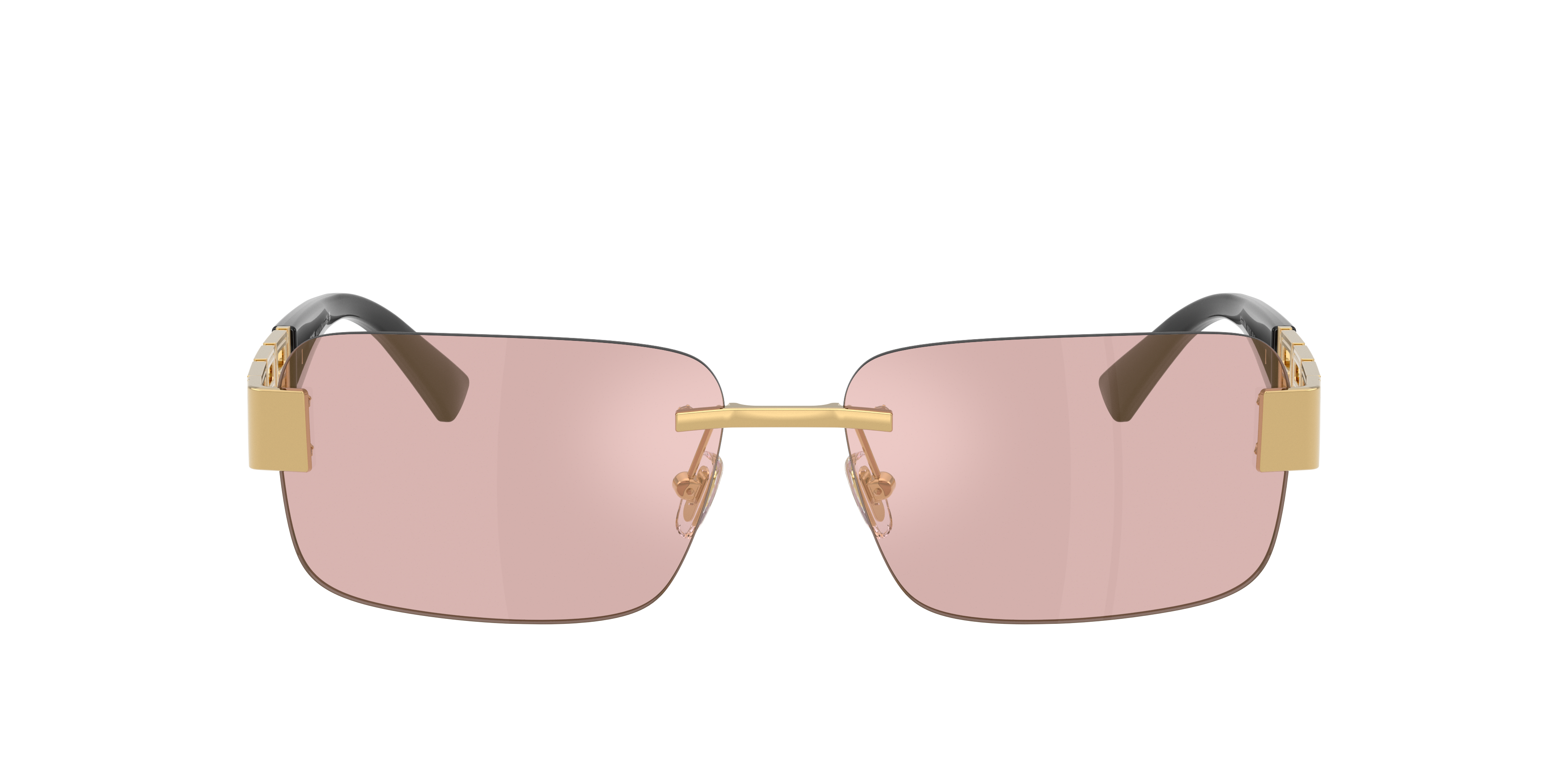 Versace VE2298 10021T