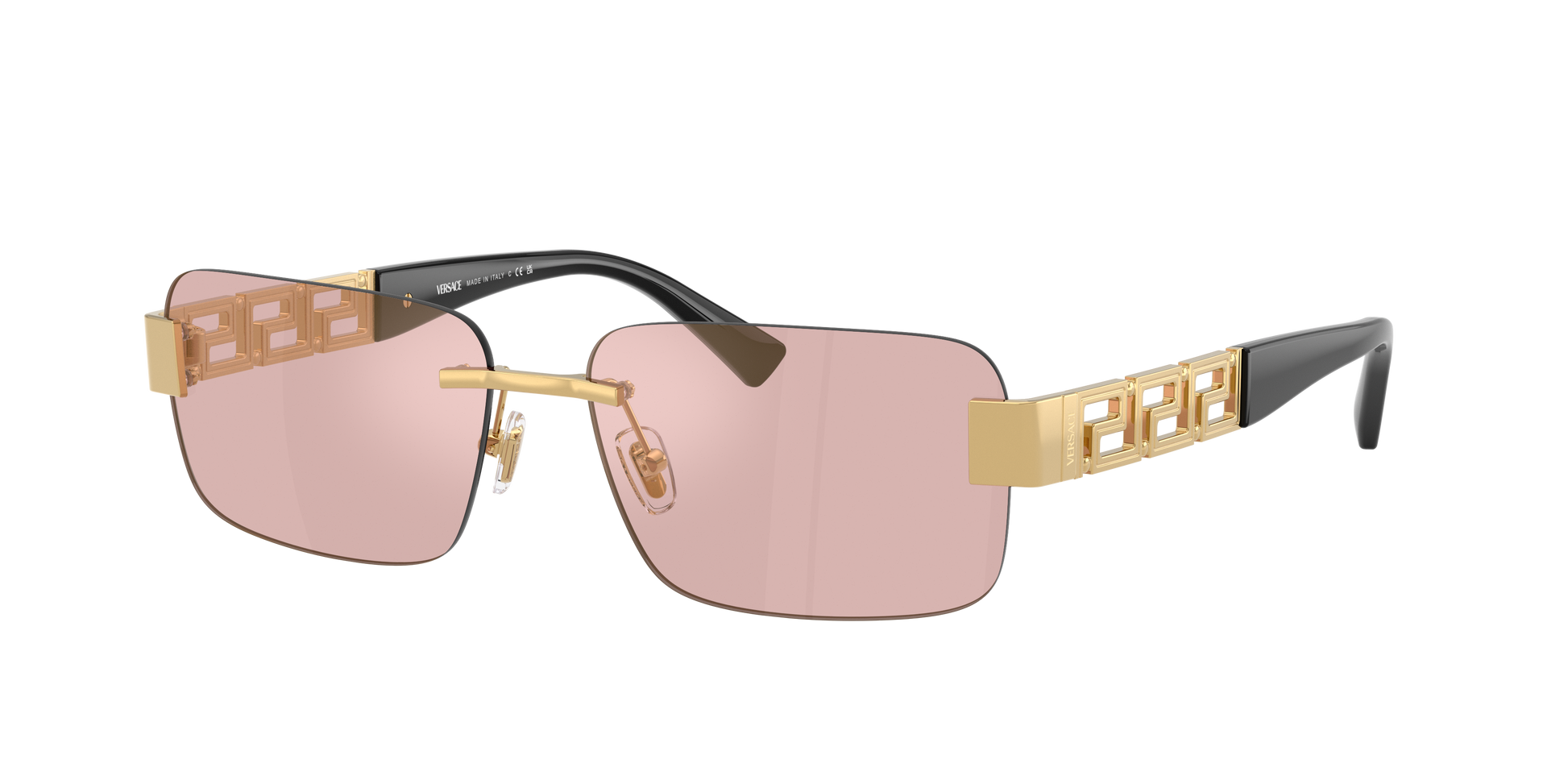 Versace VE2298 10021T