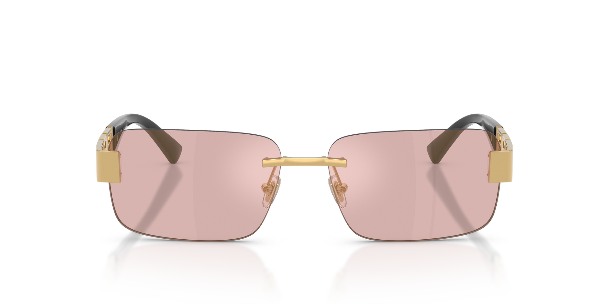 Versace VE2298 10021T