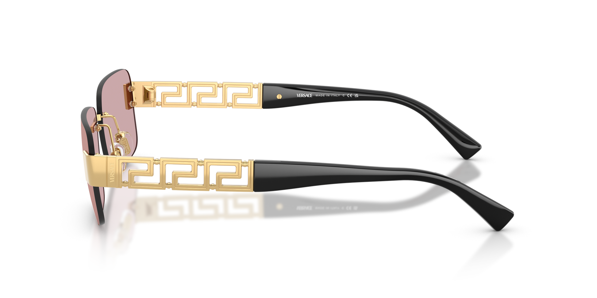 Versace VE2298 10021T