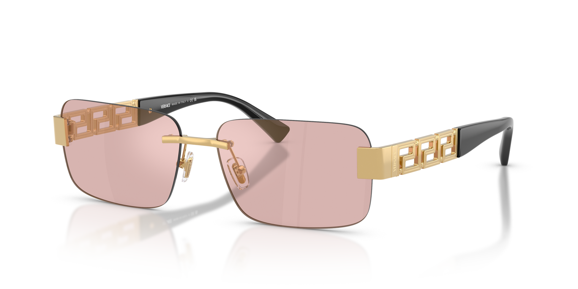 Versace VE2298 10021T