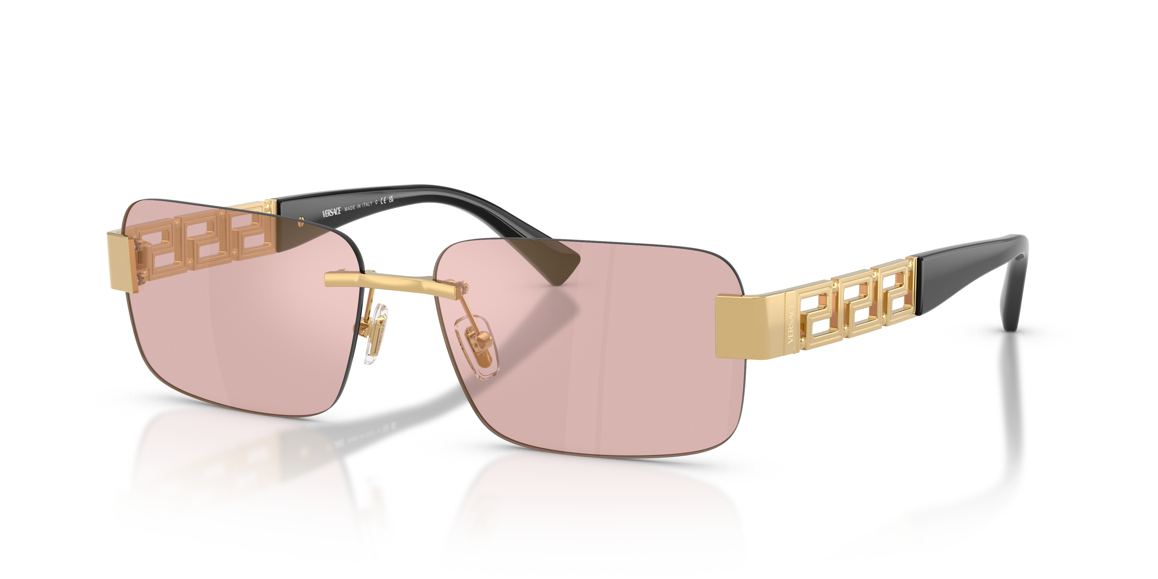 Versace VE2298 10021T