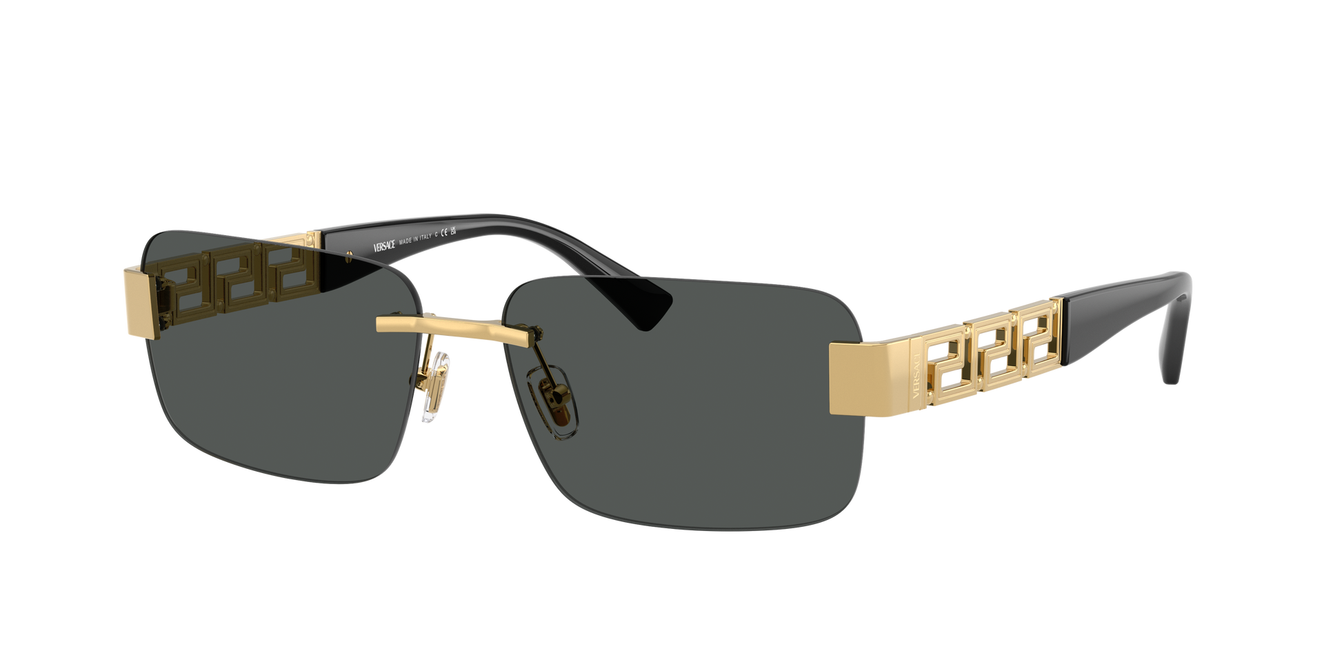 Versace VE2298 100287