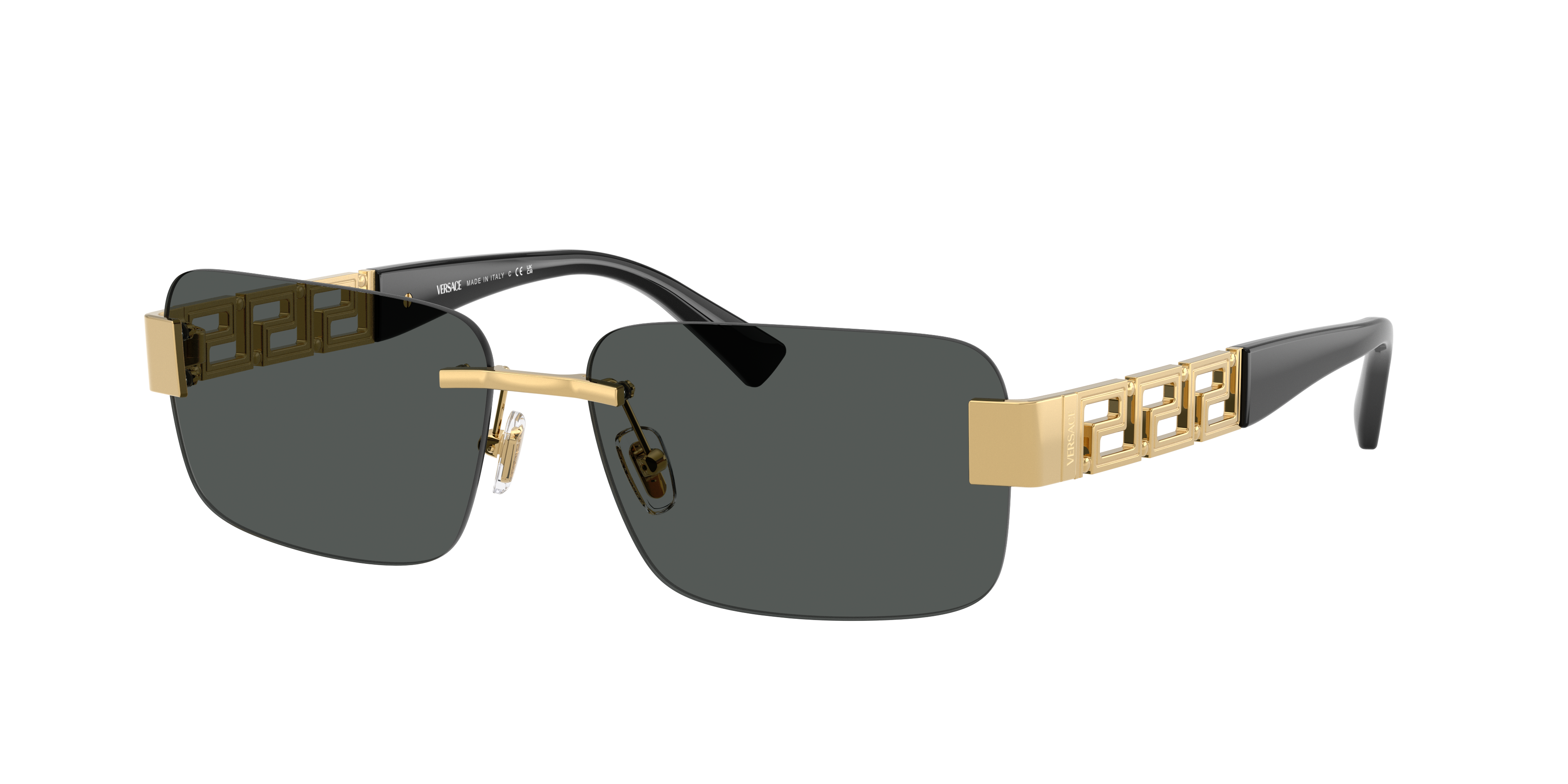 Versace VE2298 100287