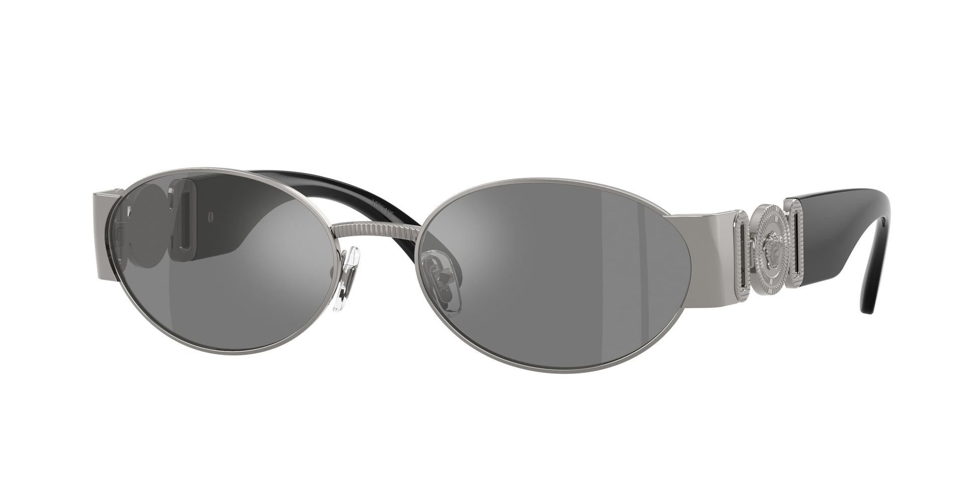 Versace VE2299 10016G