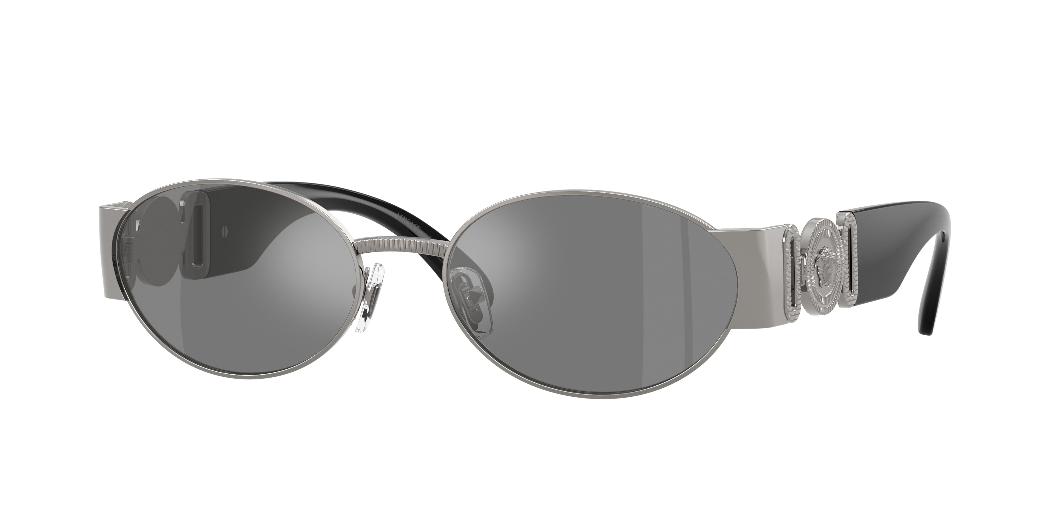 Versace VE2299 10016G