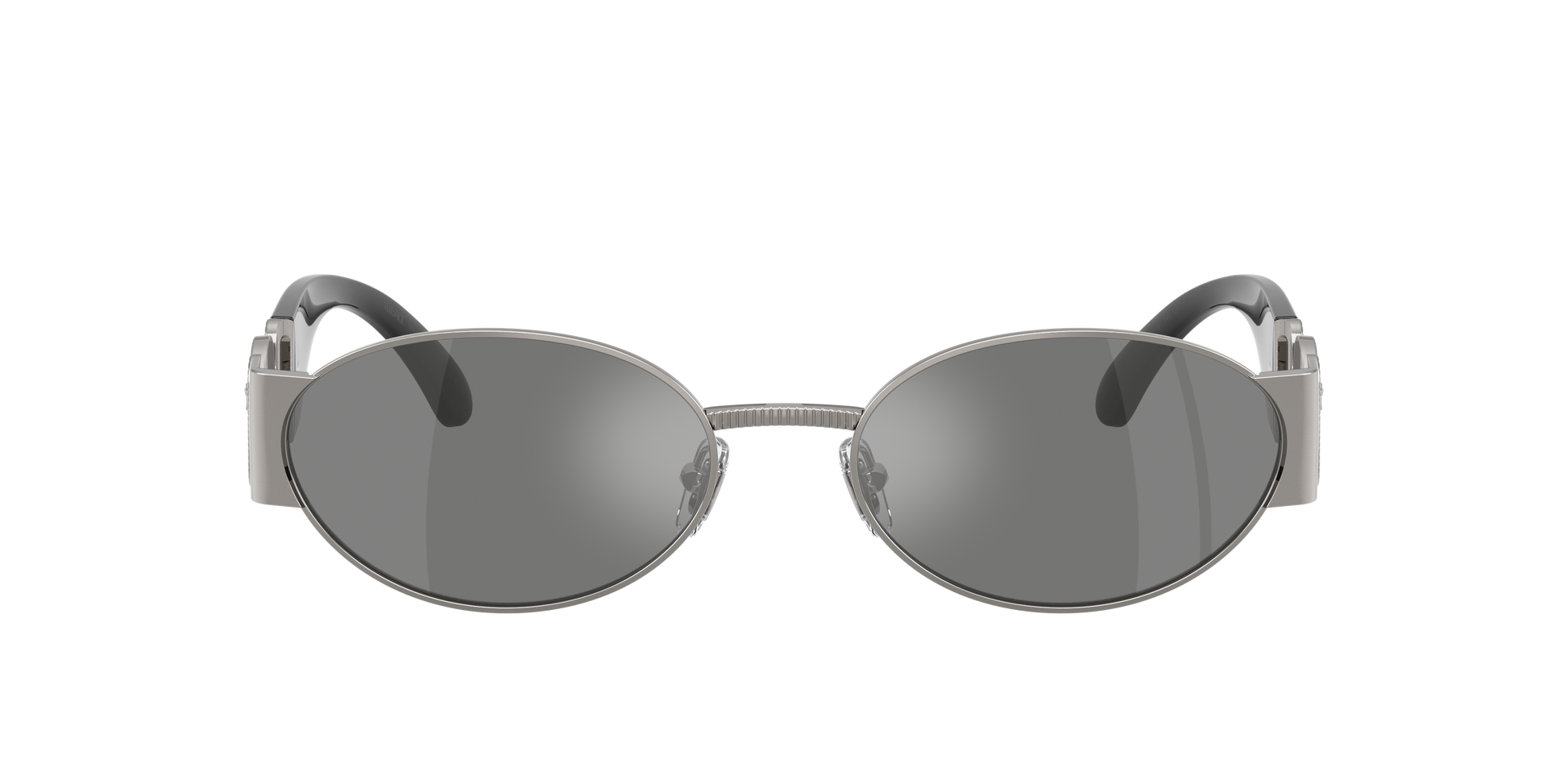 Versace VE2299 10016G