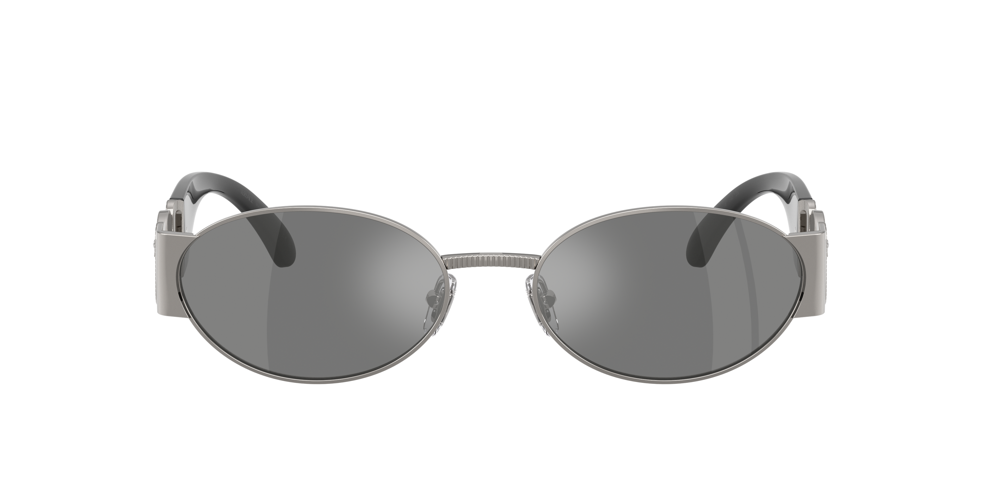 Versace VE2299 10016G