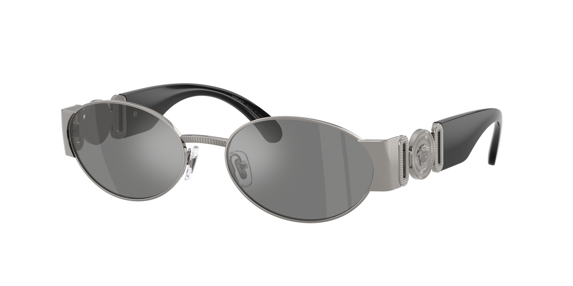 Versace VE2299 10016G