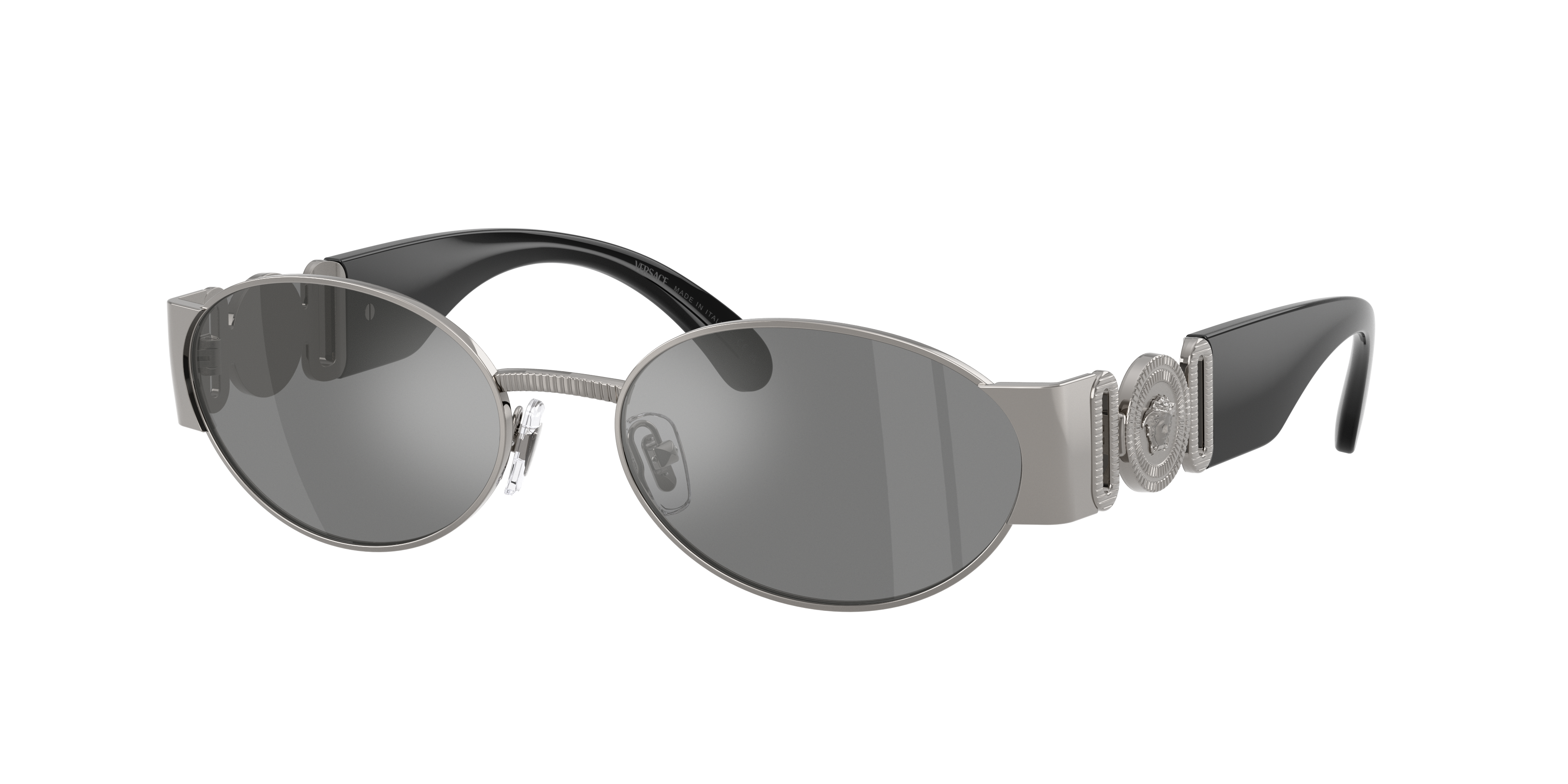 Versace VE2299 10016G