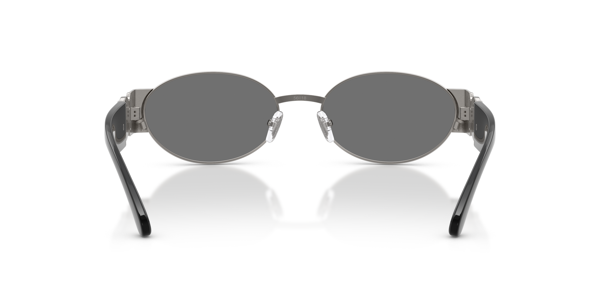 Versace VE2299 10016G