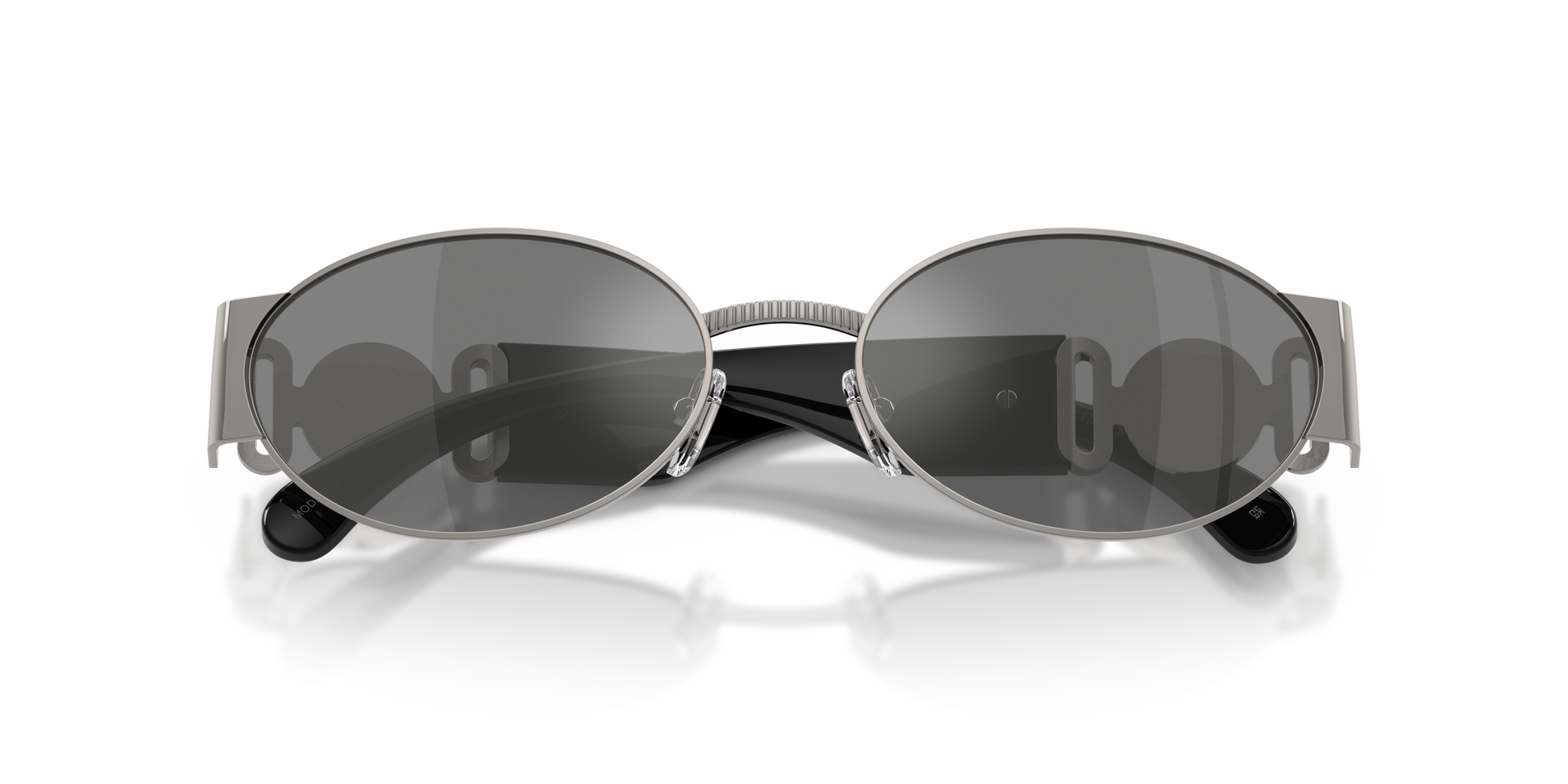 Versace VE2299 10016G