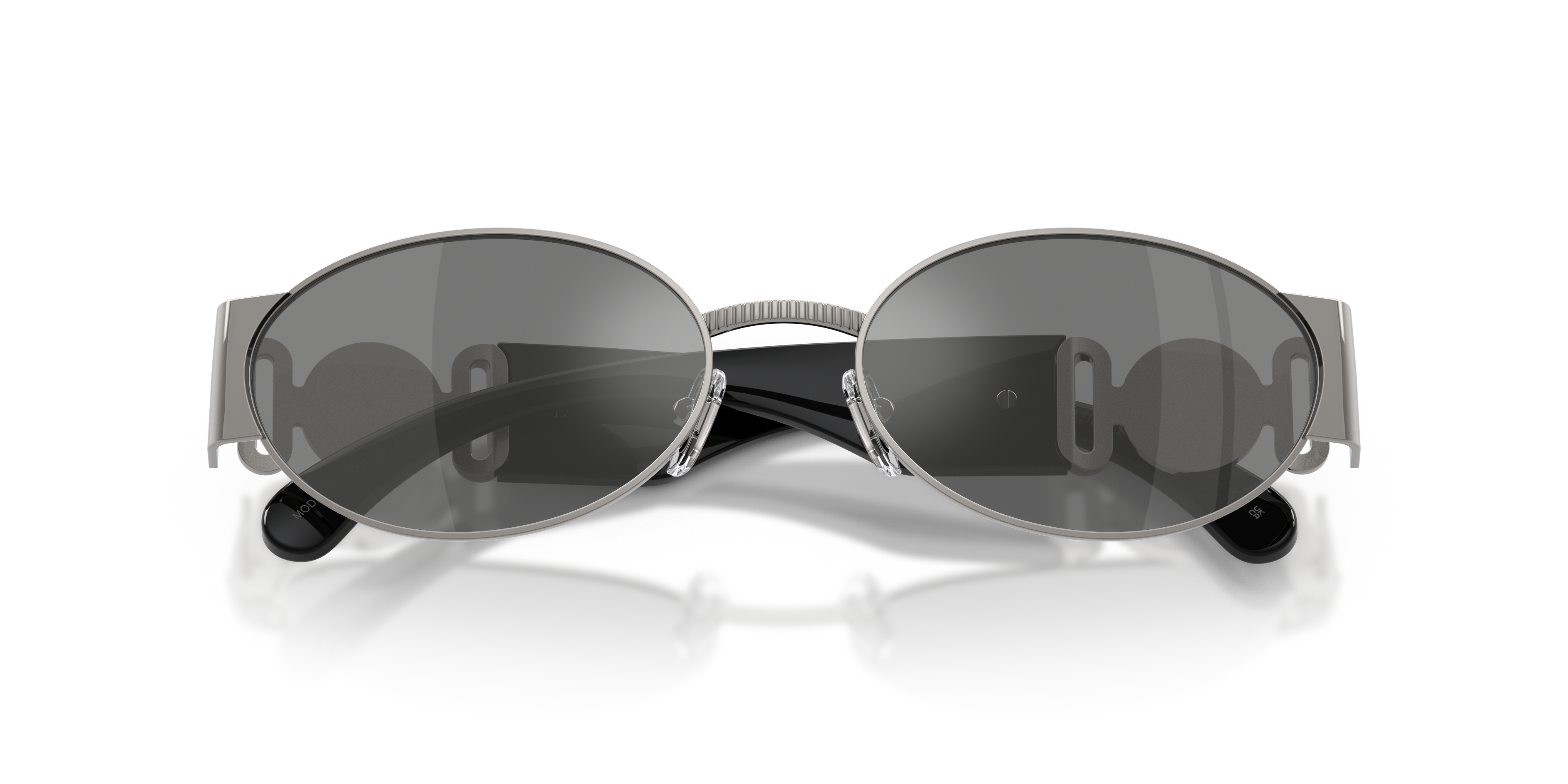 Versace VE2299 10016G