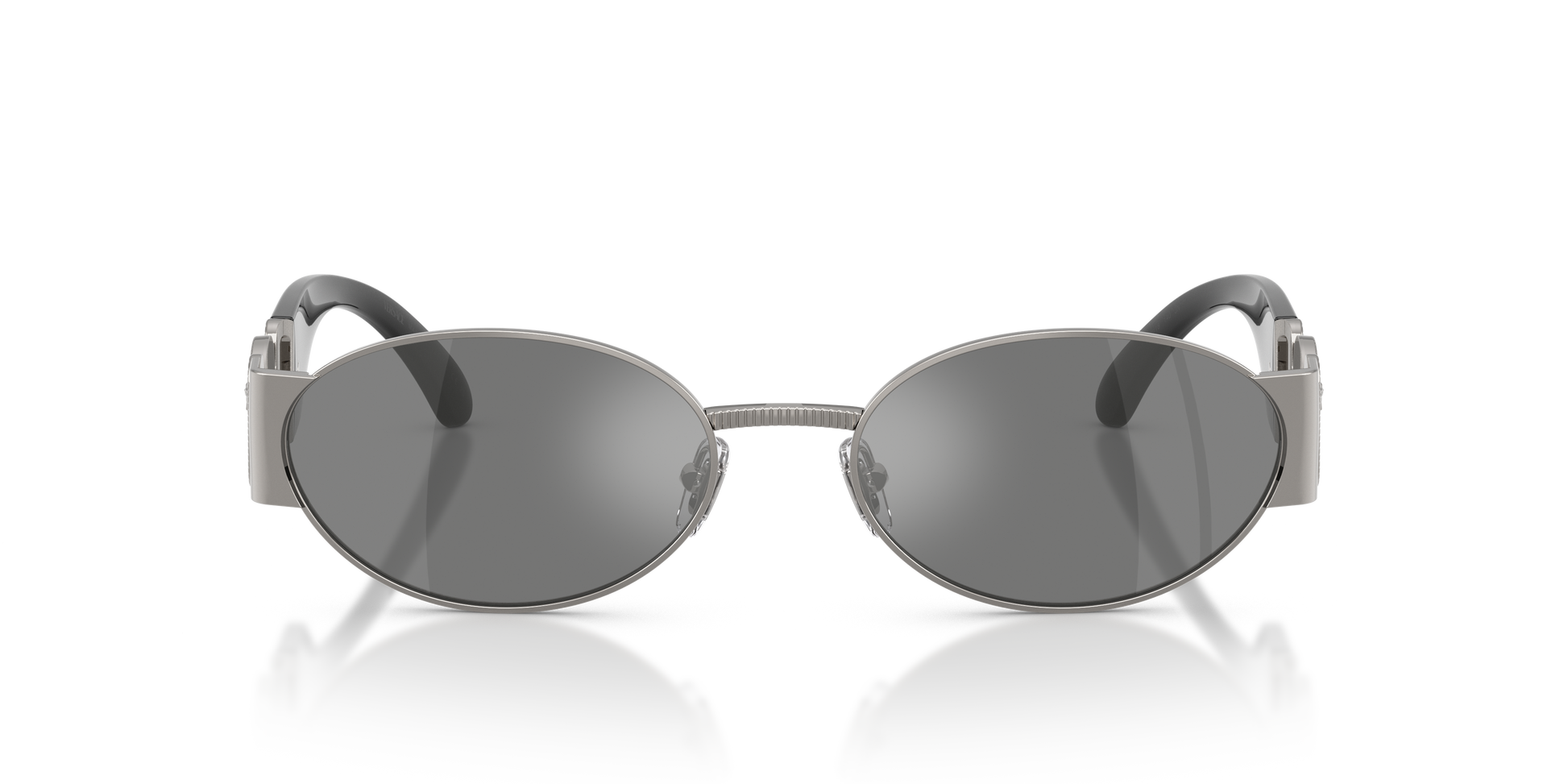 Versace VE2299 10016G